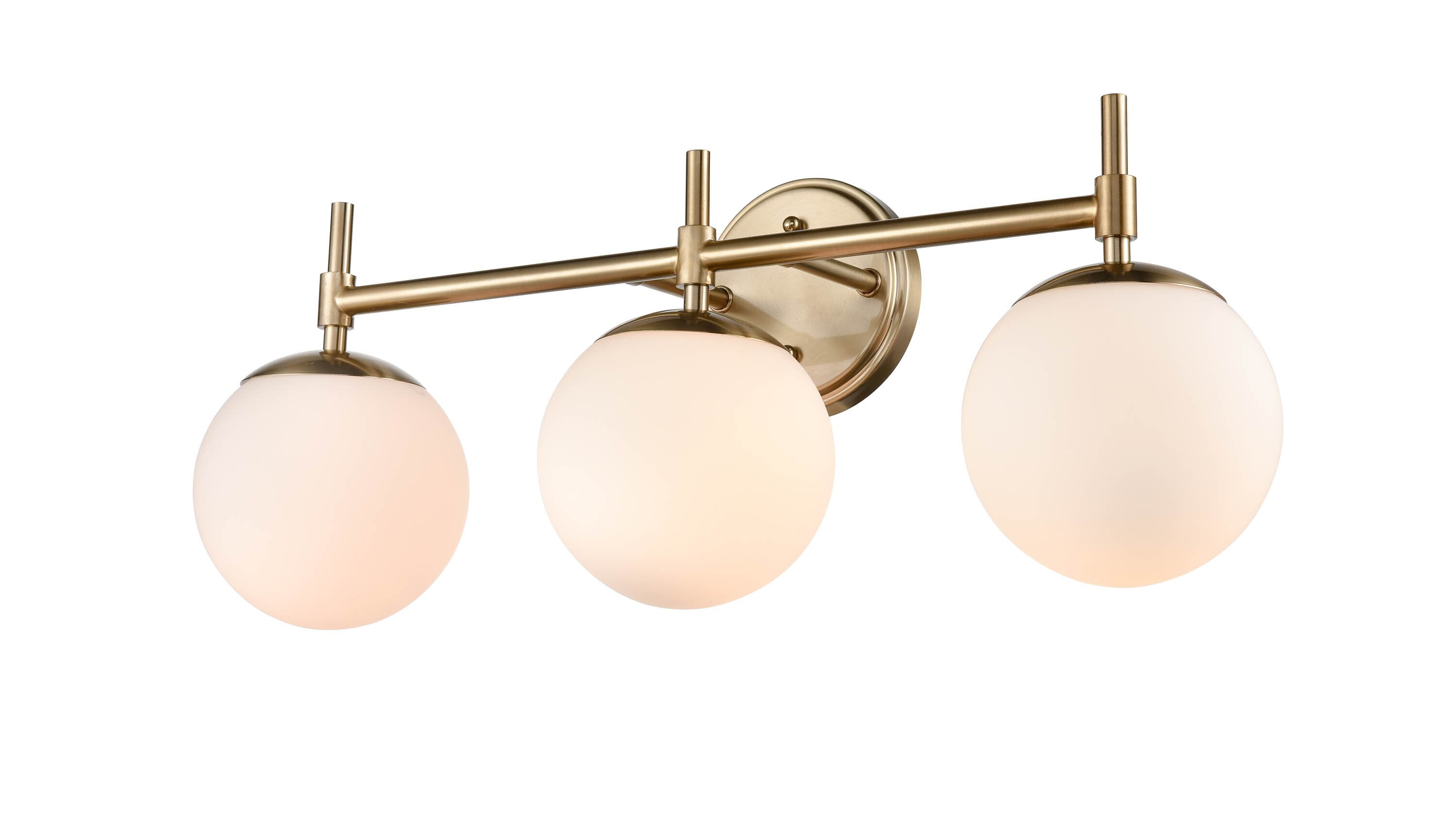 929 Lighting 30303-MG b089995 - View #3