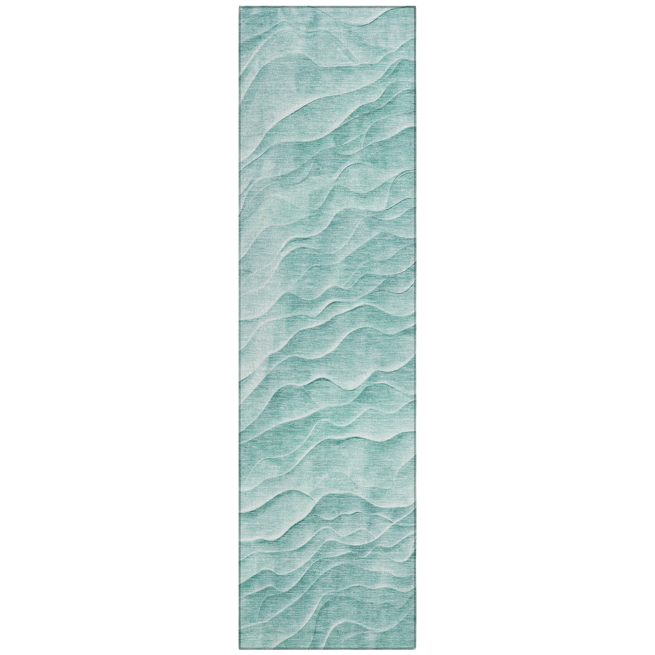 Addison Rugs ACN1614AQ2X8 rugs - View #2