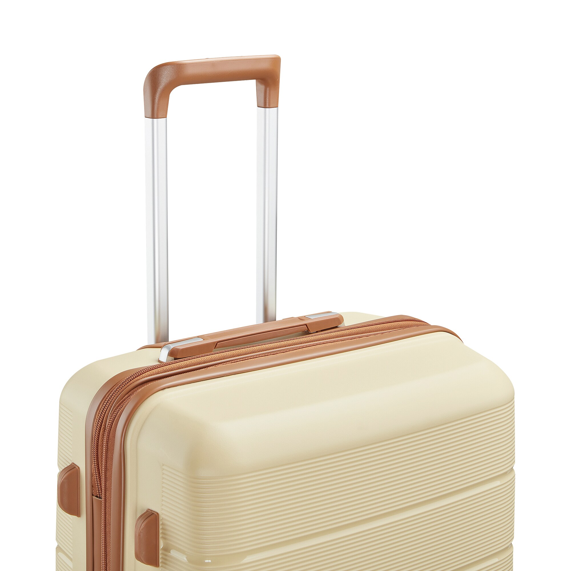 SINOFURN SYD9200004BG Luggage-And-Luggage-Sets - View #4