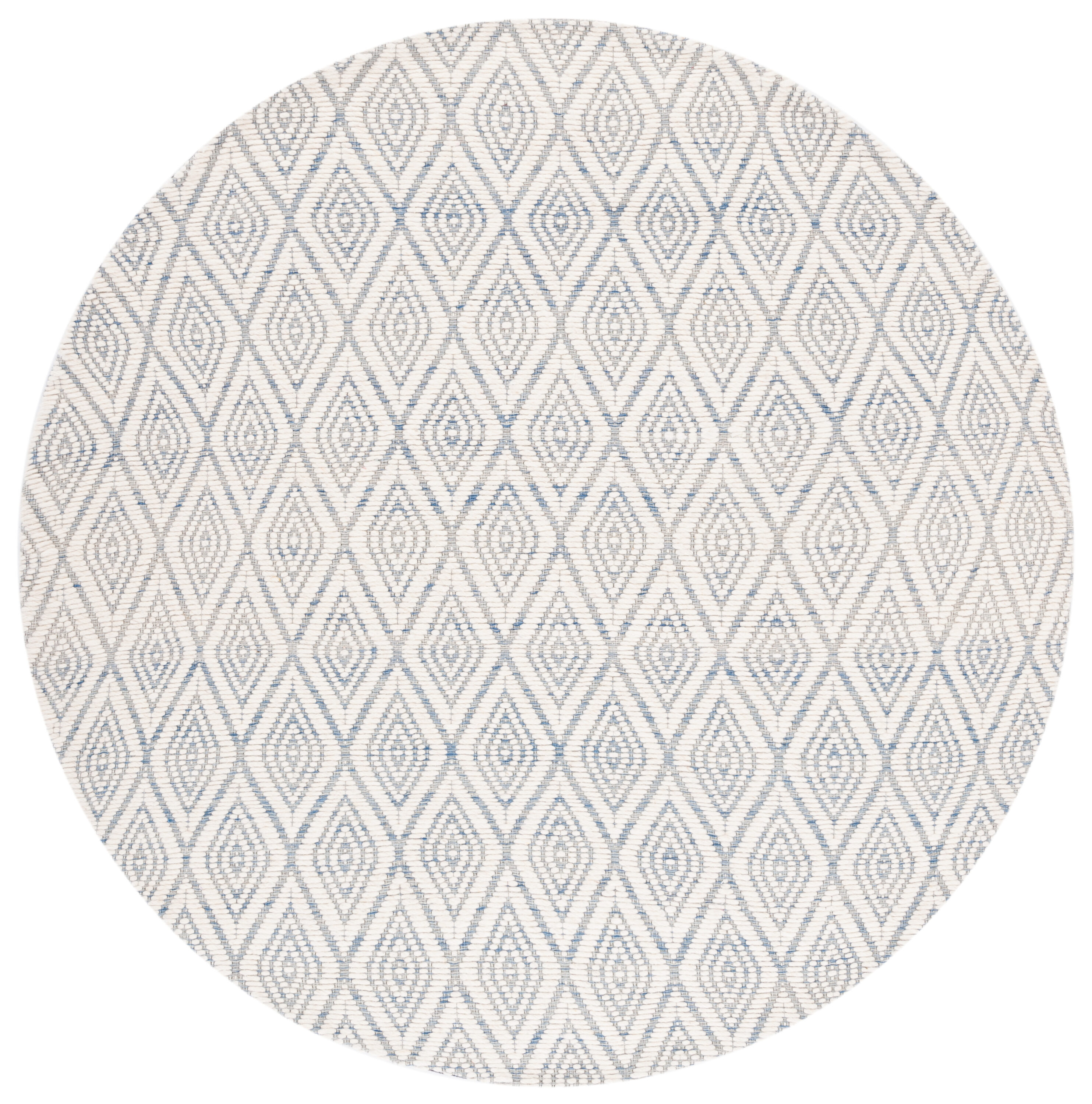 Safavieh MRB308M-6R rugs - View #2