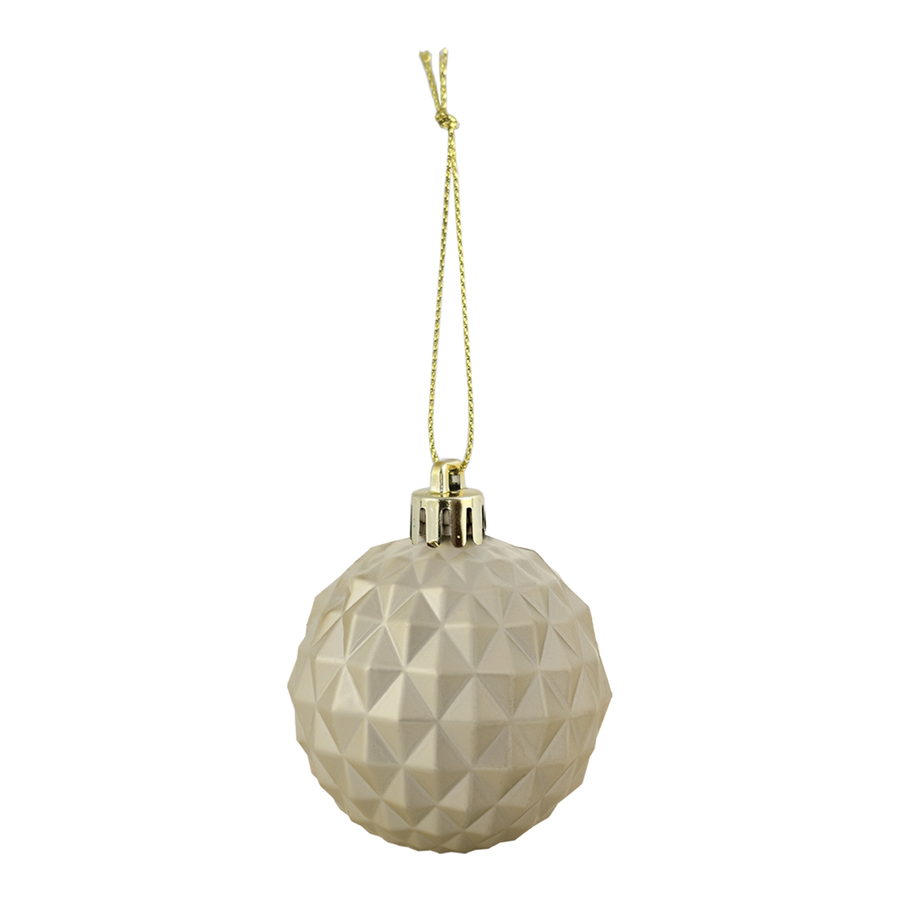 Sunnydaze Decor SME-9401 m060040 - View #4