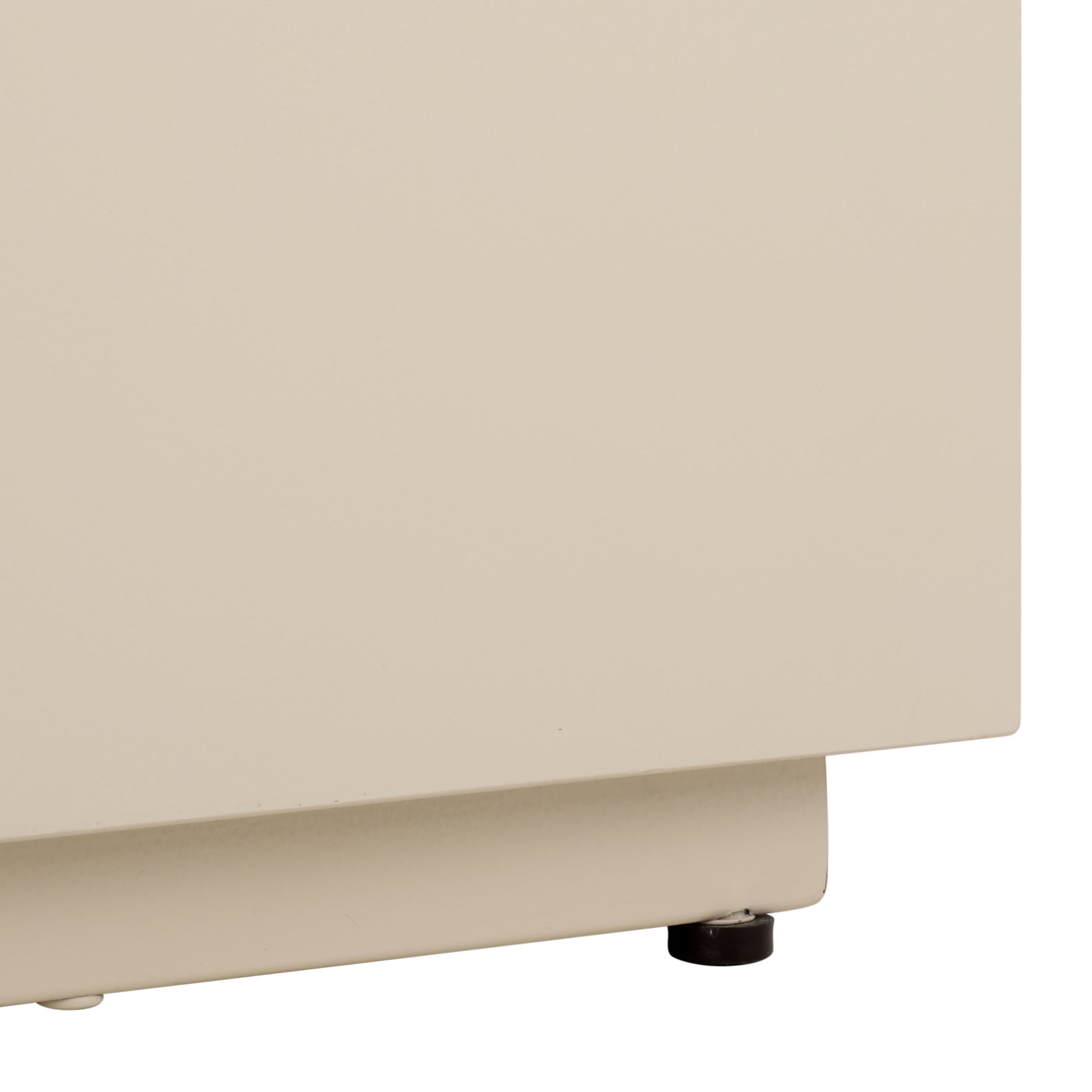 Safavieh PAT6212C Patio-Tables - View #8