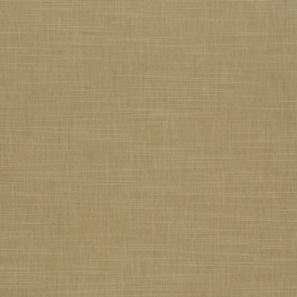 Bali 14B-02605 Shoreline Moccasin Light filtering Polyester Roller shade swatch