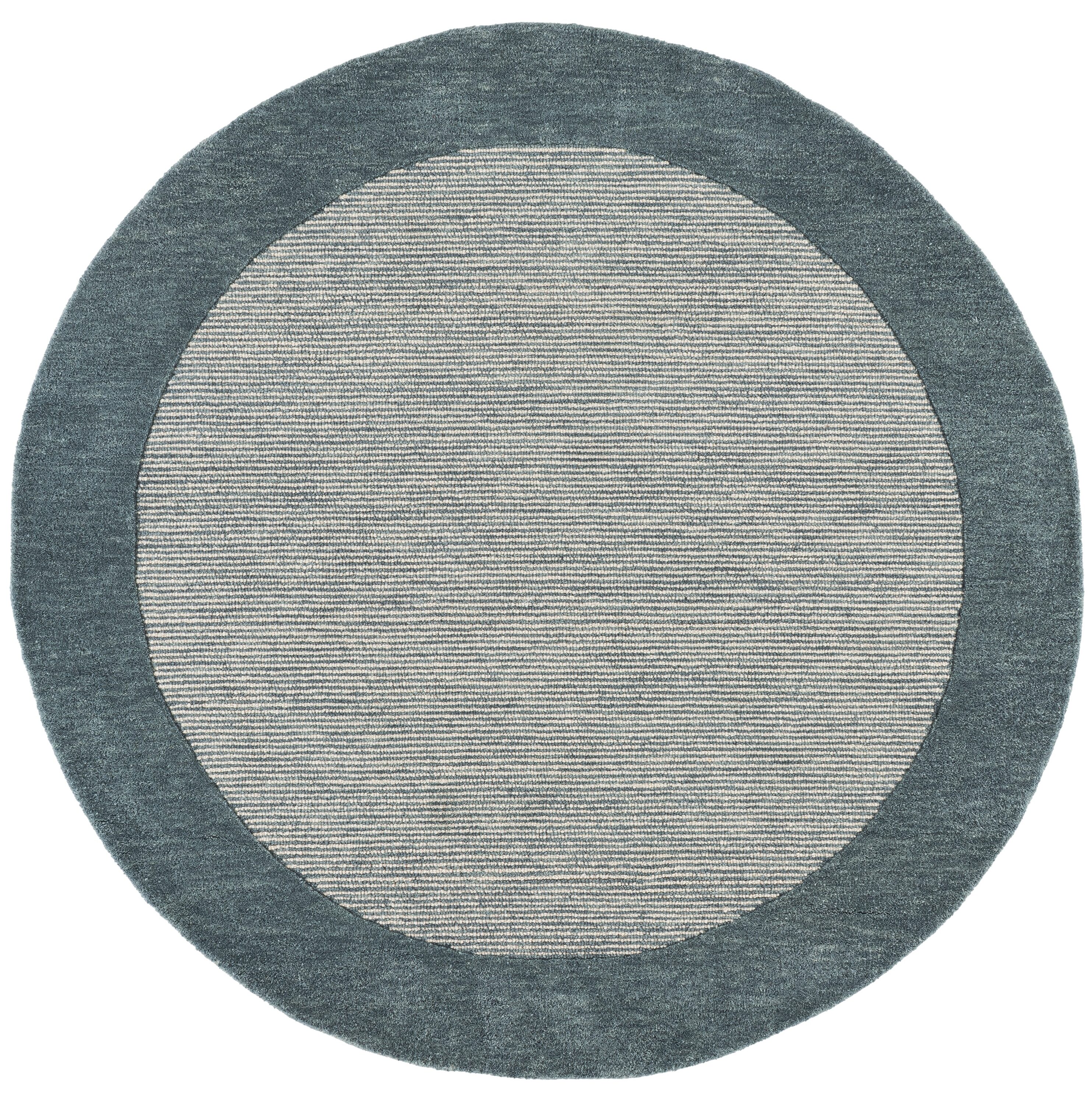 Safavieh EBN952G-6R rugs - View #2