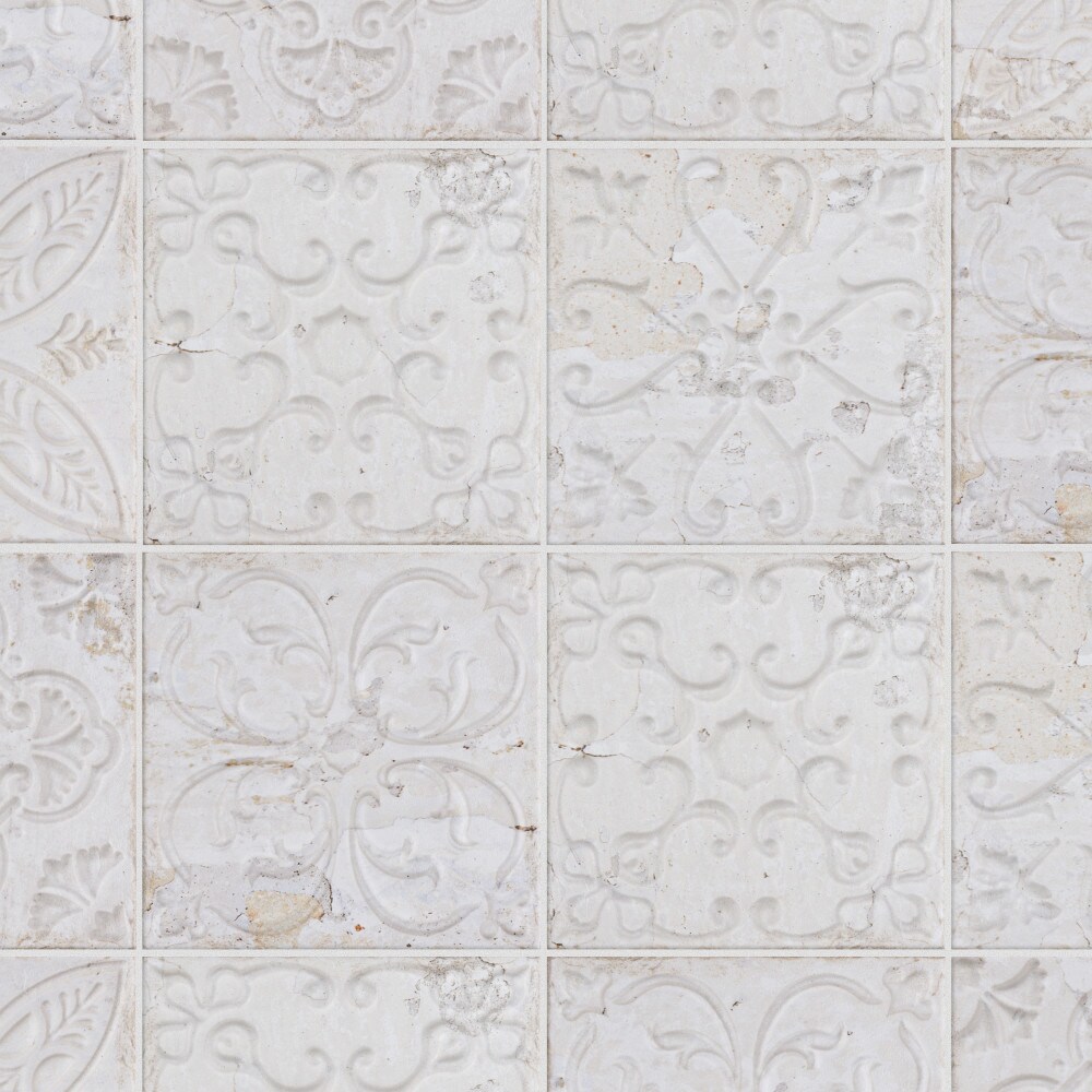 Affinity Tile S1WAIAVWO Tile-Samples - View #5