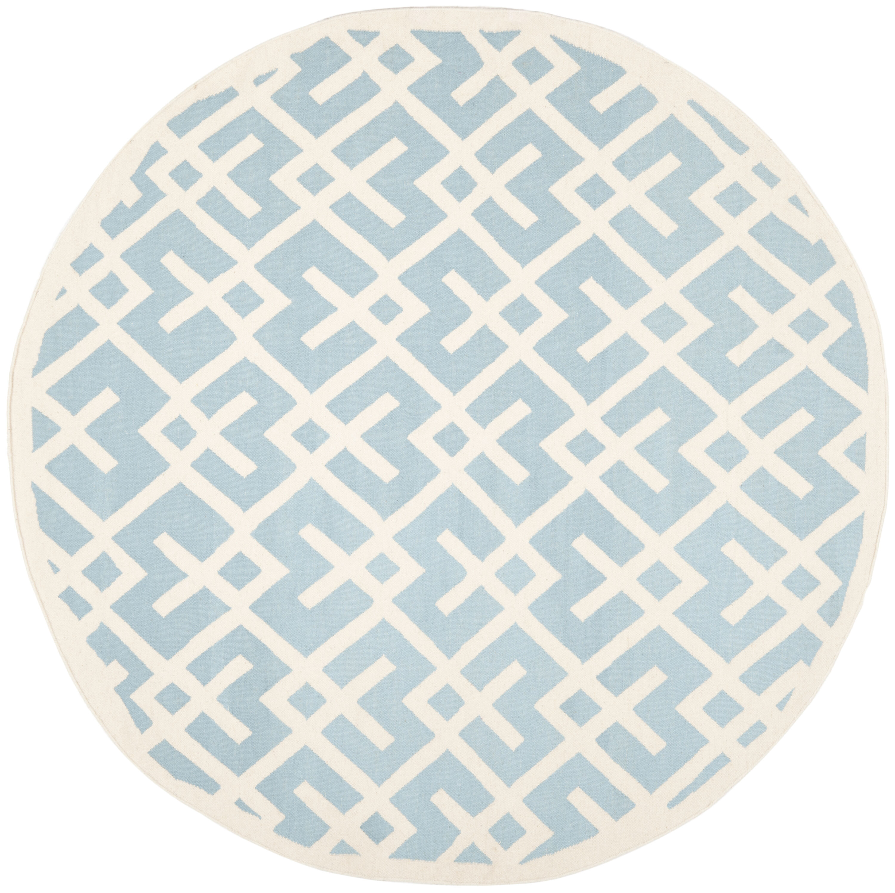 Safavieh DHU552B-8R rugs - View #3