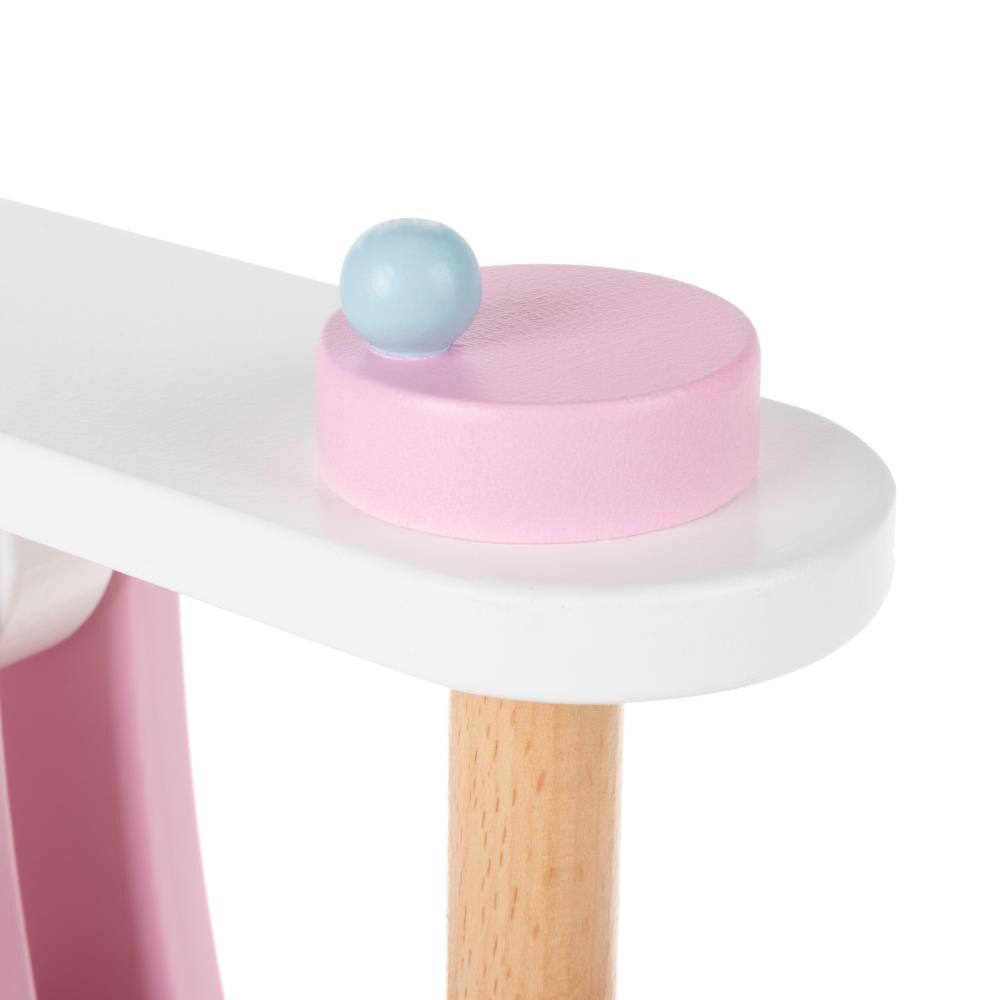 Toy Time 517435CPM Play-Toys - View #8