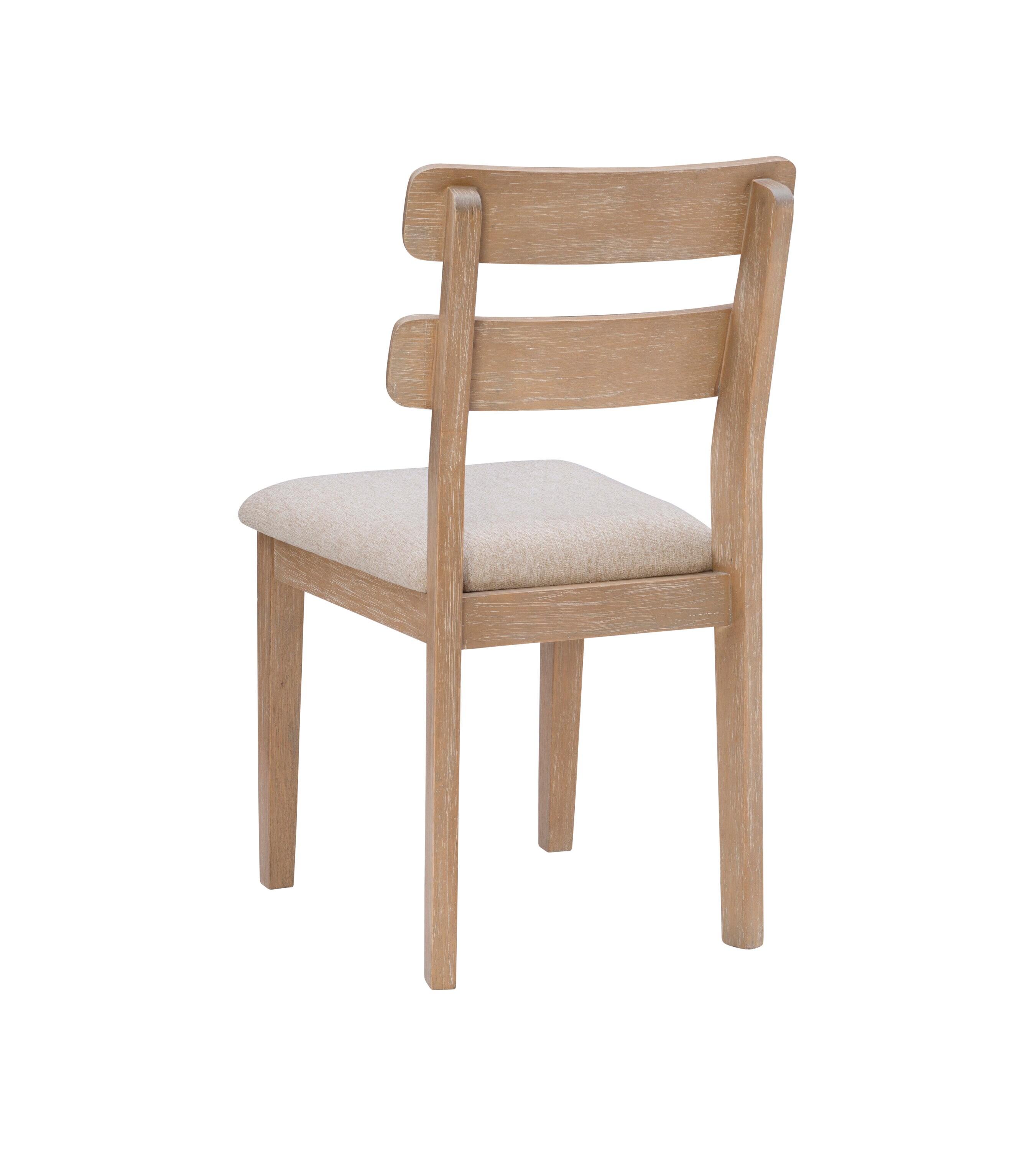 Linon PWLSS699 Dining-Sets - View #2