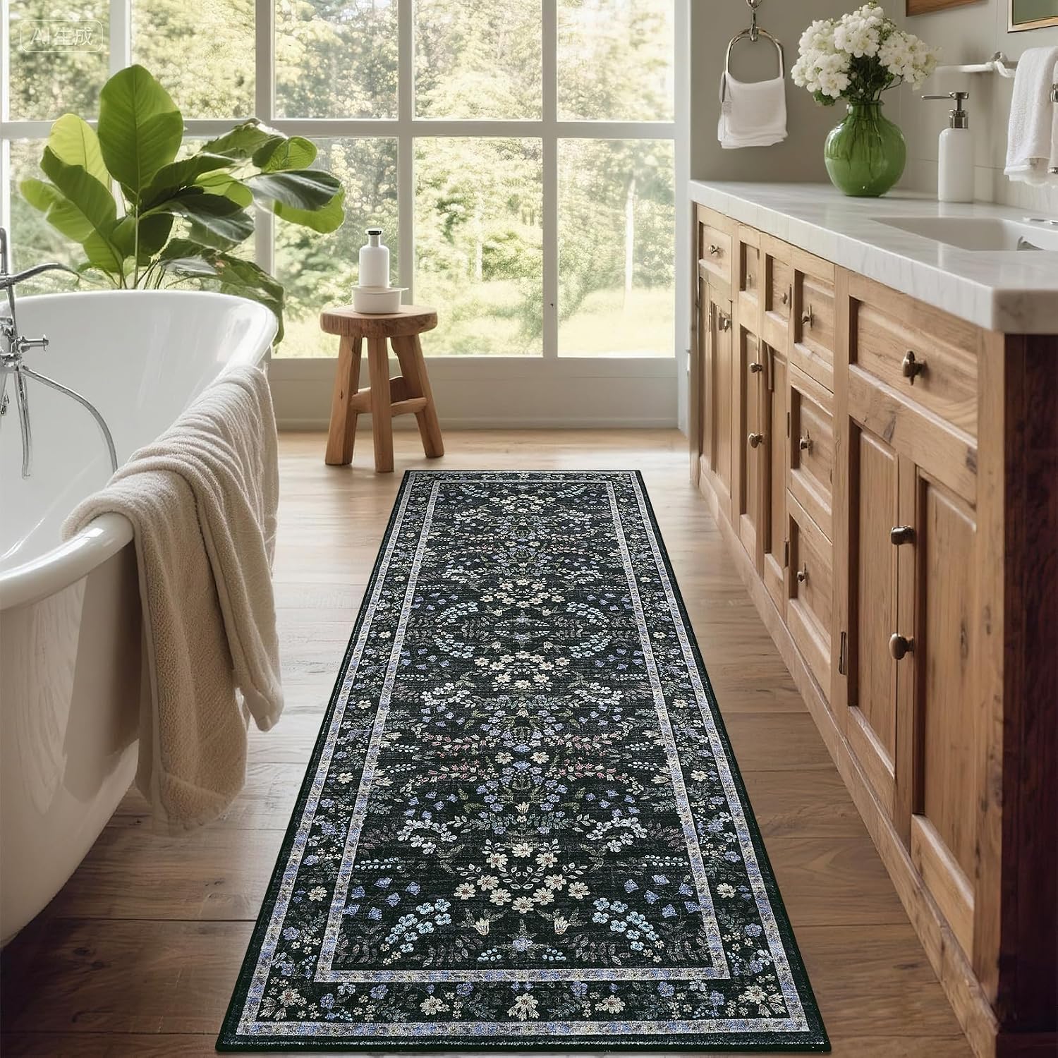 GAOMON CES-DMALQQ1C6GDS-S5I rugs - View #6