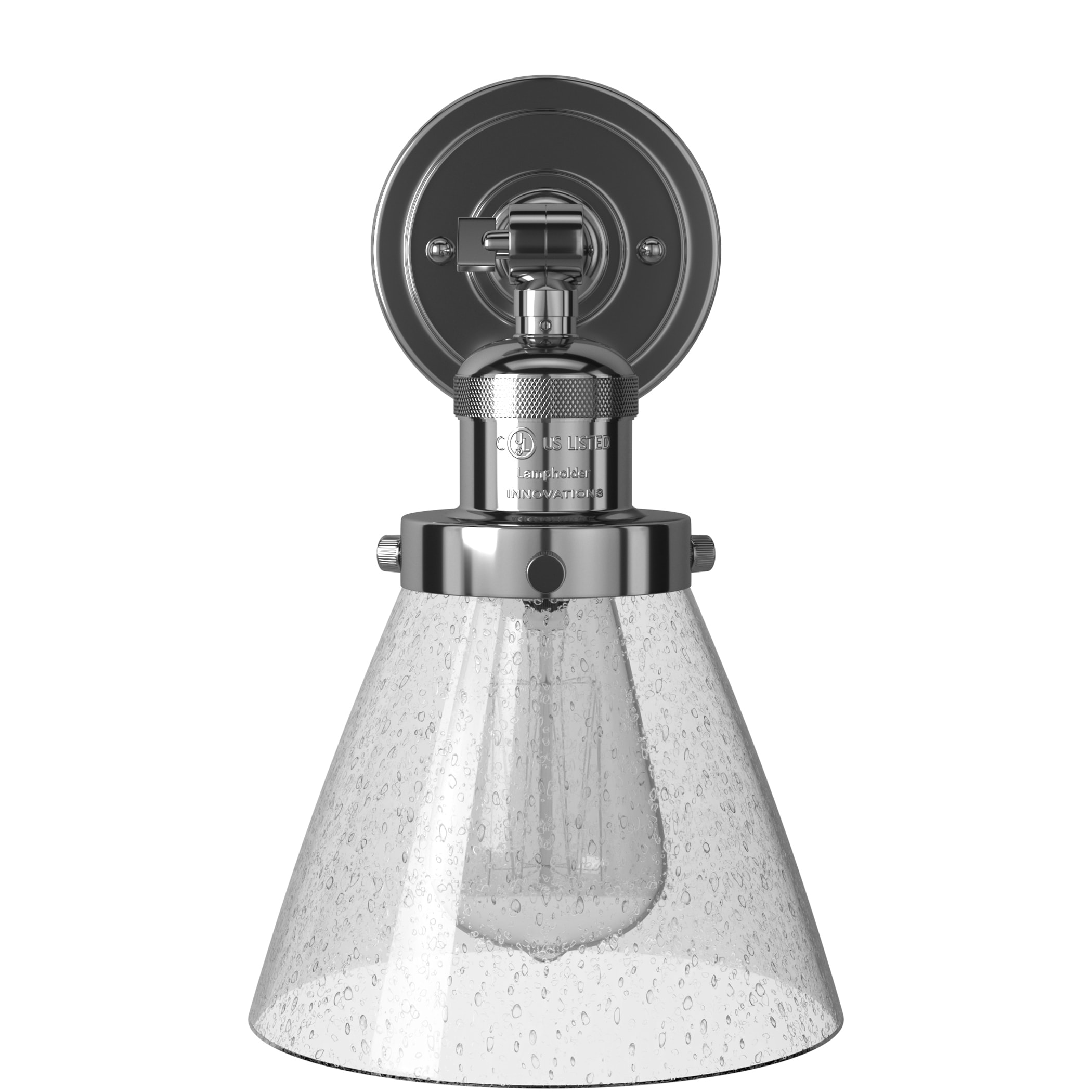 Innovations Lighting 203-PC-G64 b090000 - View #5