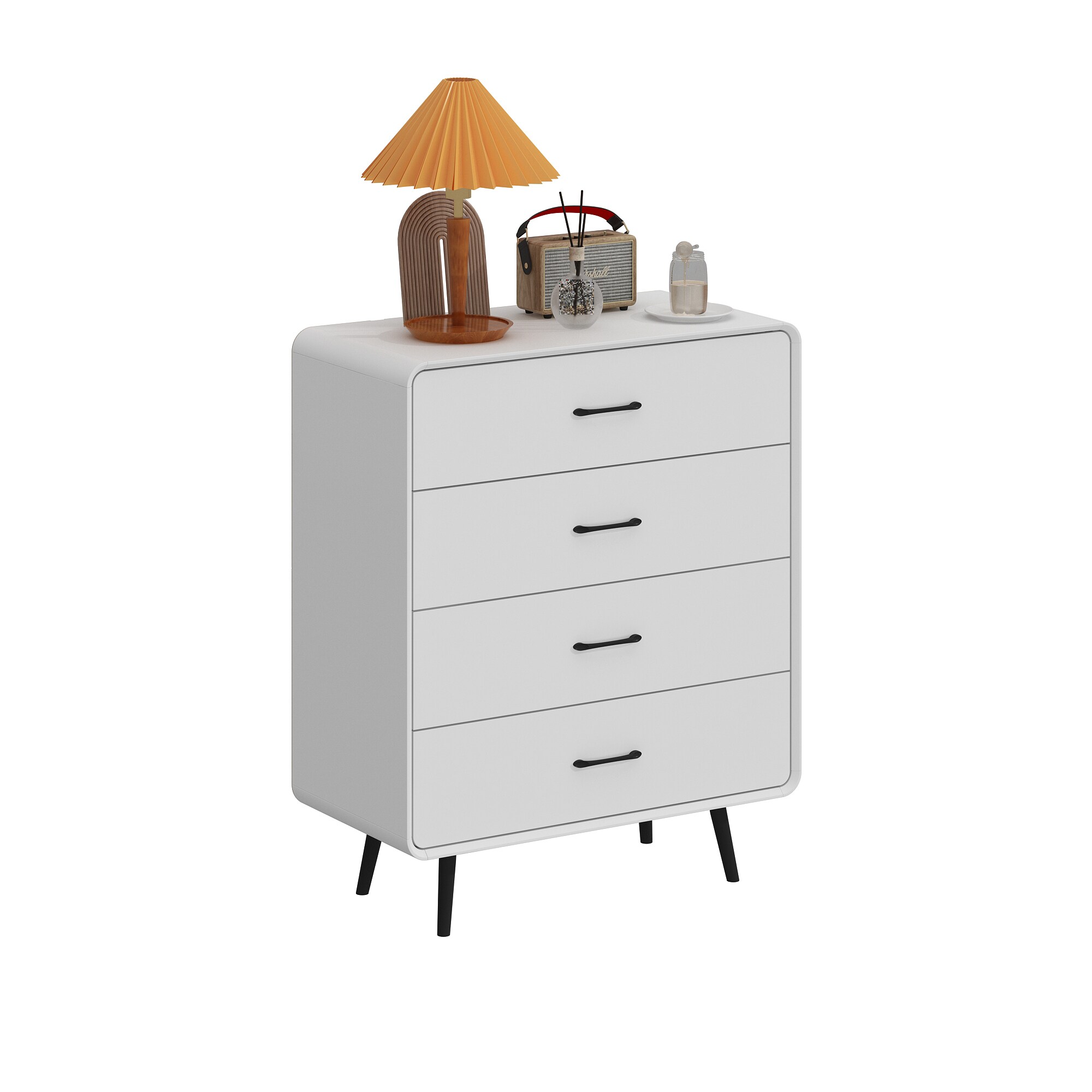 FUFU&GAGA KF200277-01 dressers - View #5