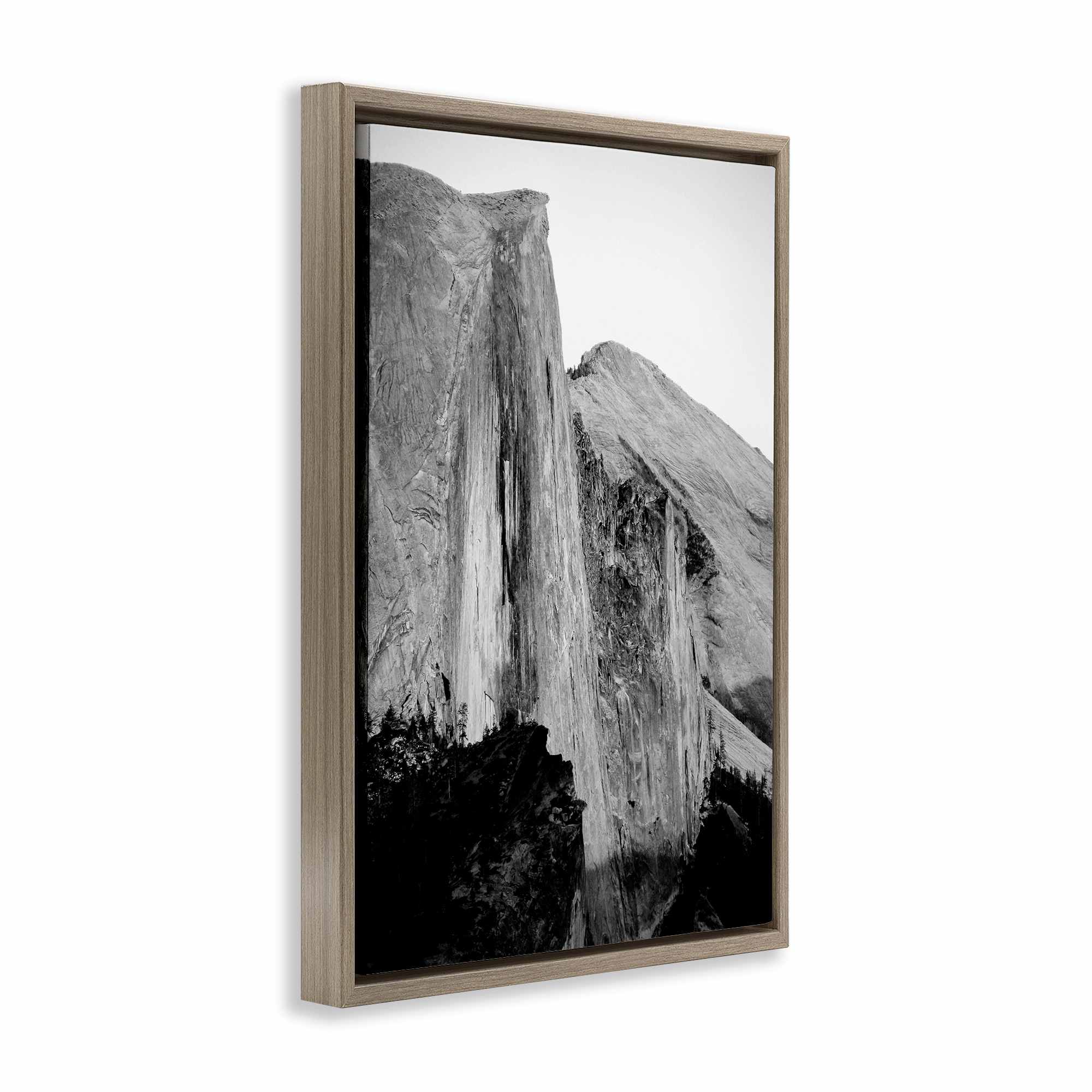 Stupell Industries BU-151-FFE-20X30 Wall-Art - View #2