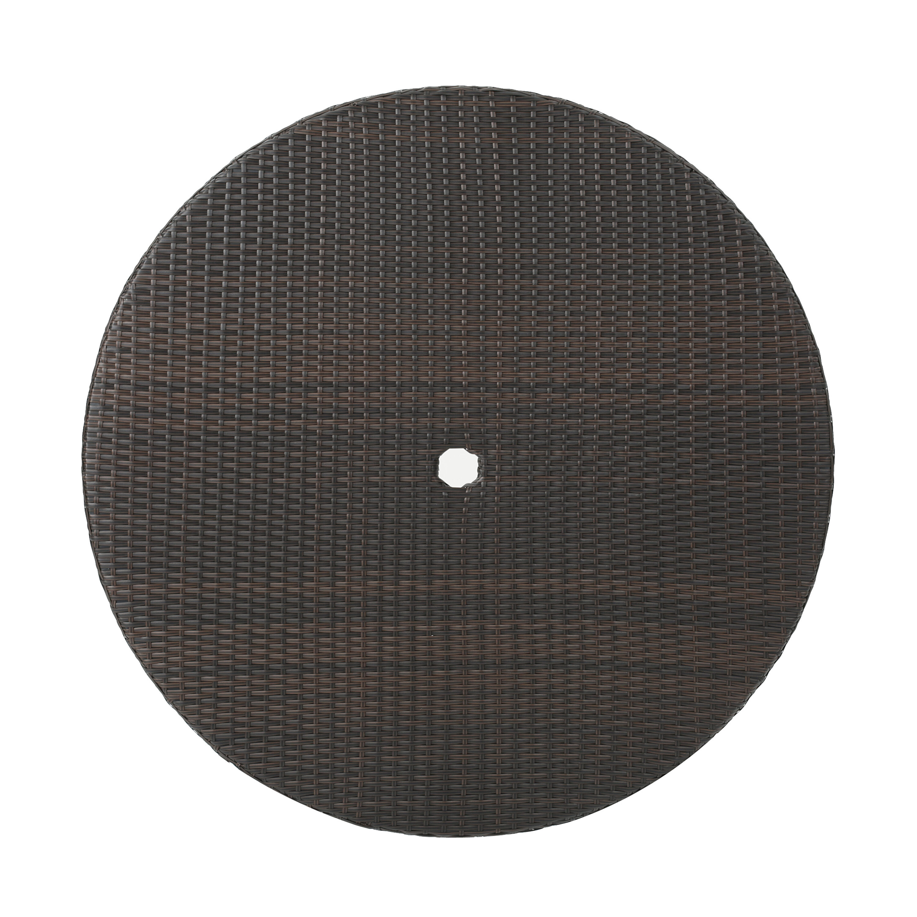 Best Selling Home Decor 302000 Patio-Tables - View #6