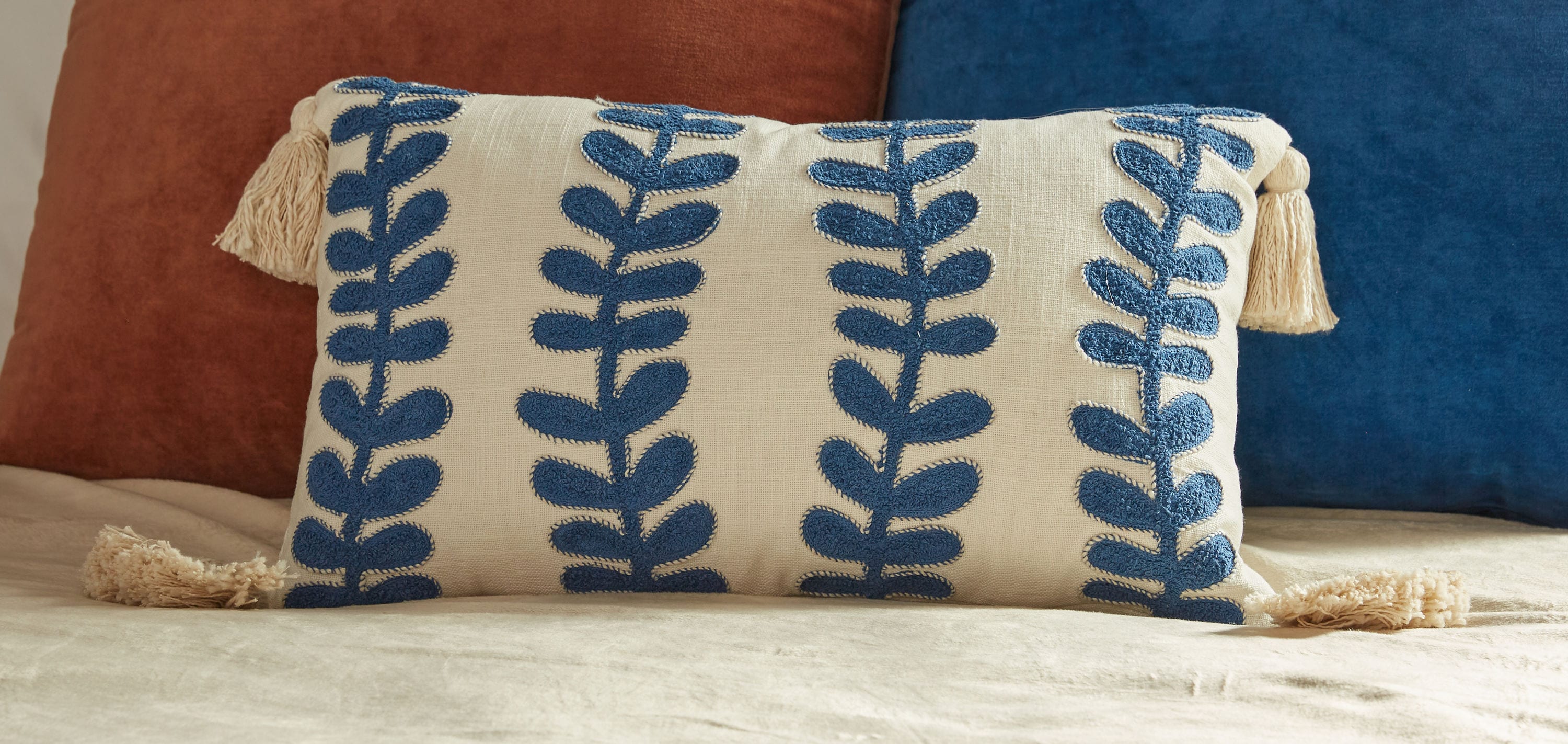 Origin 21 VO-SU-2108-012 Accent-Pillows - View #6