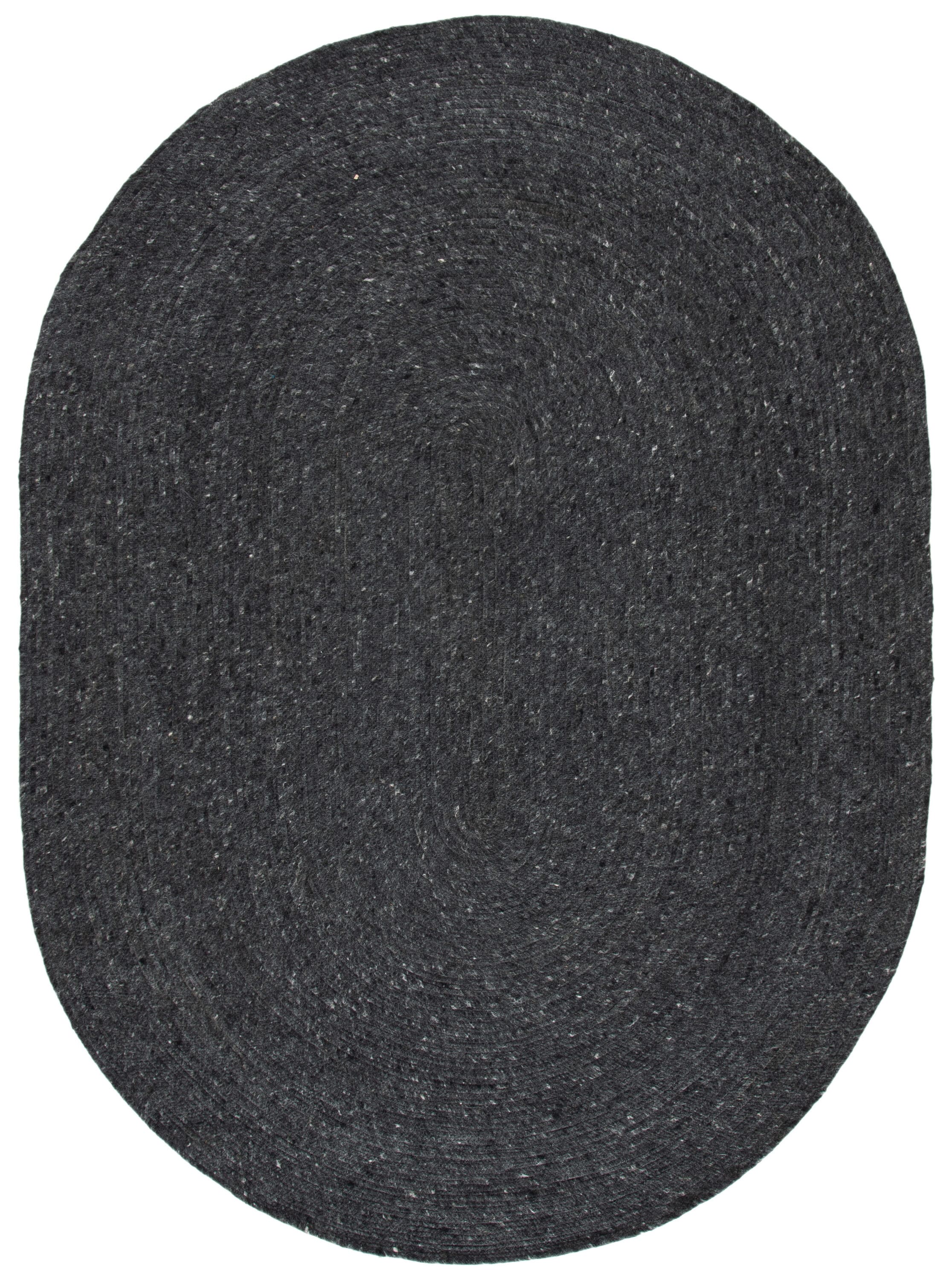 Safavieh BRD901Z-6OV rugs - View #2