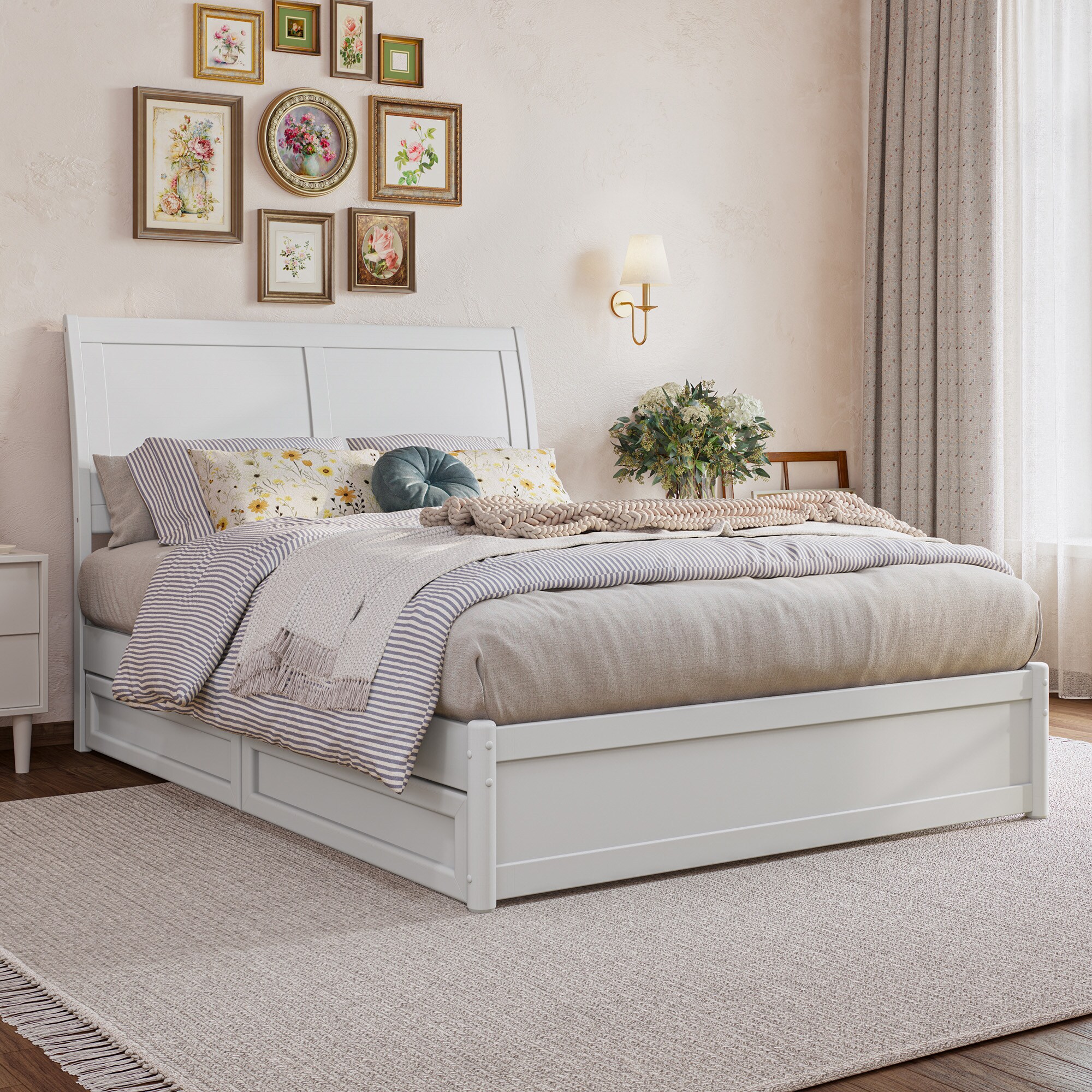 AFI AR8987132 beds - View #4