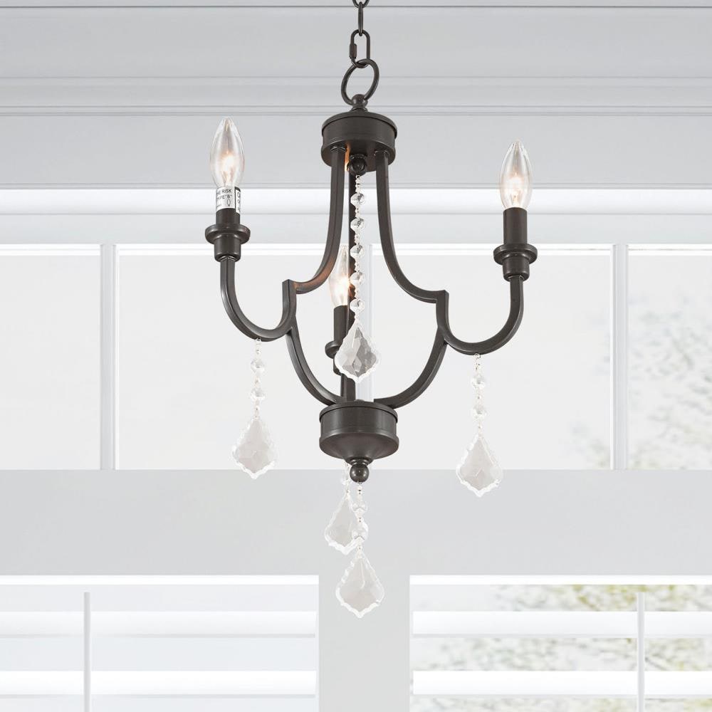 Livex Lighting 40883-92 b090015 - View #11