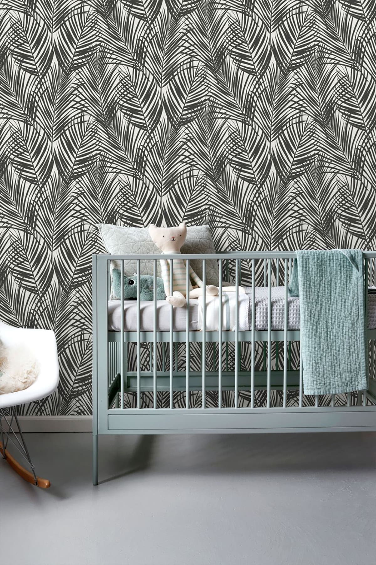 ESTA Home DD139008 wallpaper - View #4