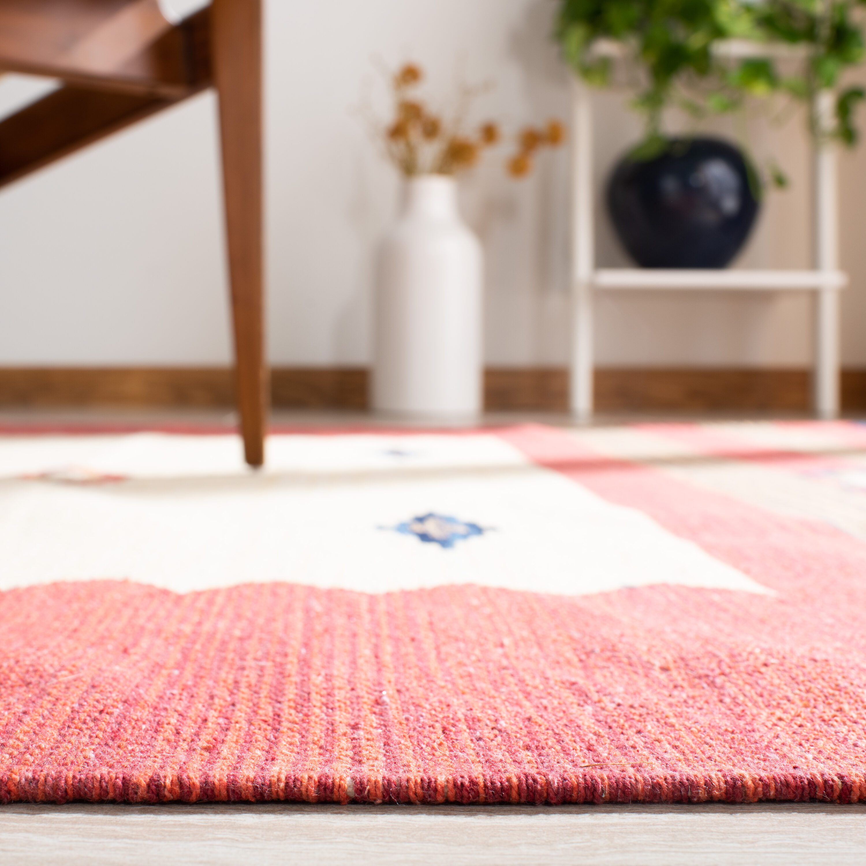Safavieh MTK552A-28 rugs - View #4