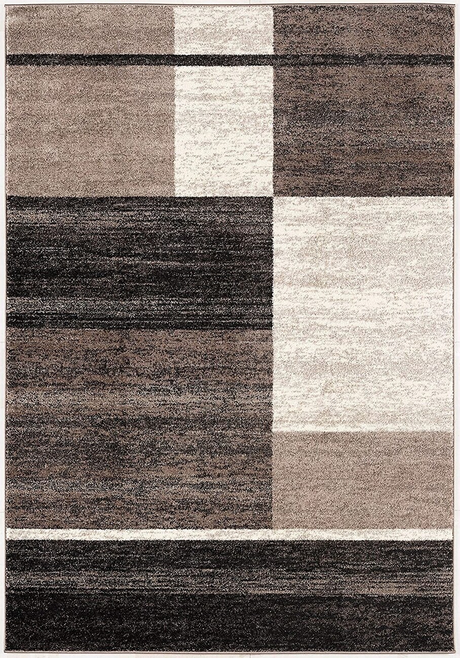 HomeRoots 4000390327 rugs - View #3