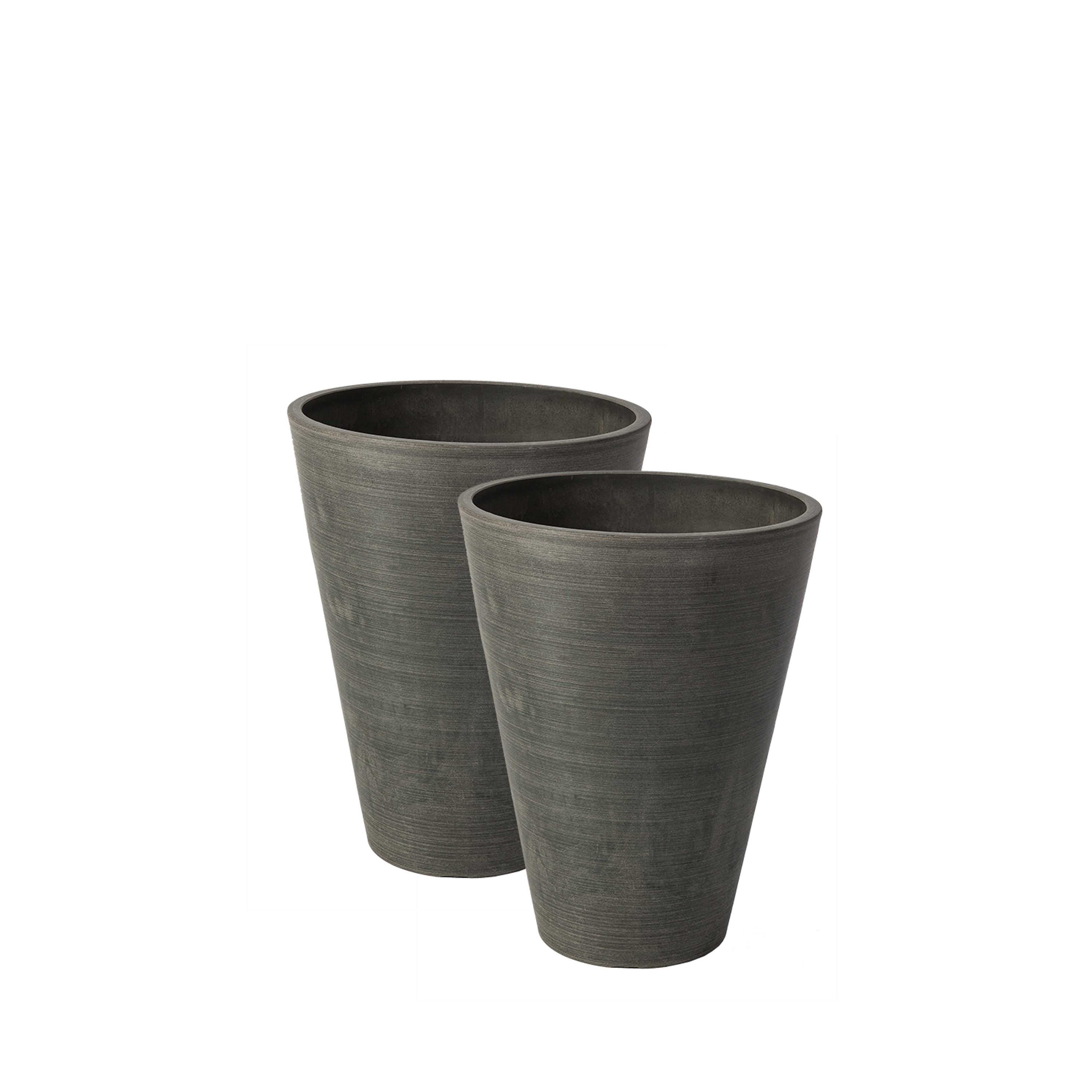 Algreen Products 16226 Planter-Window-Box - View #3