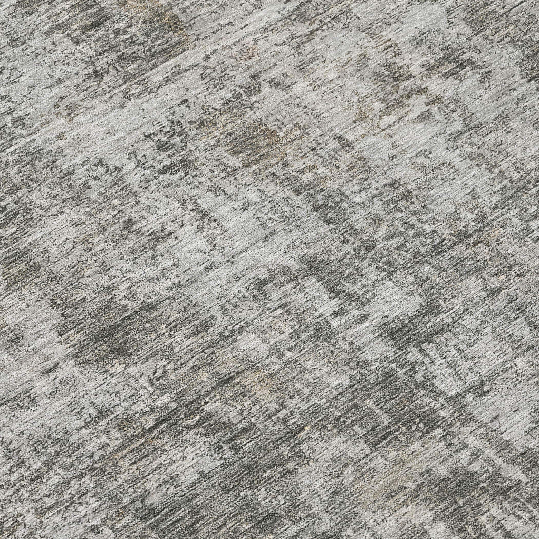 Addison Rugs ACN1627PW20X30 rugs - View #6