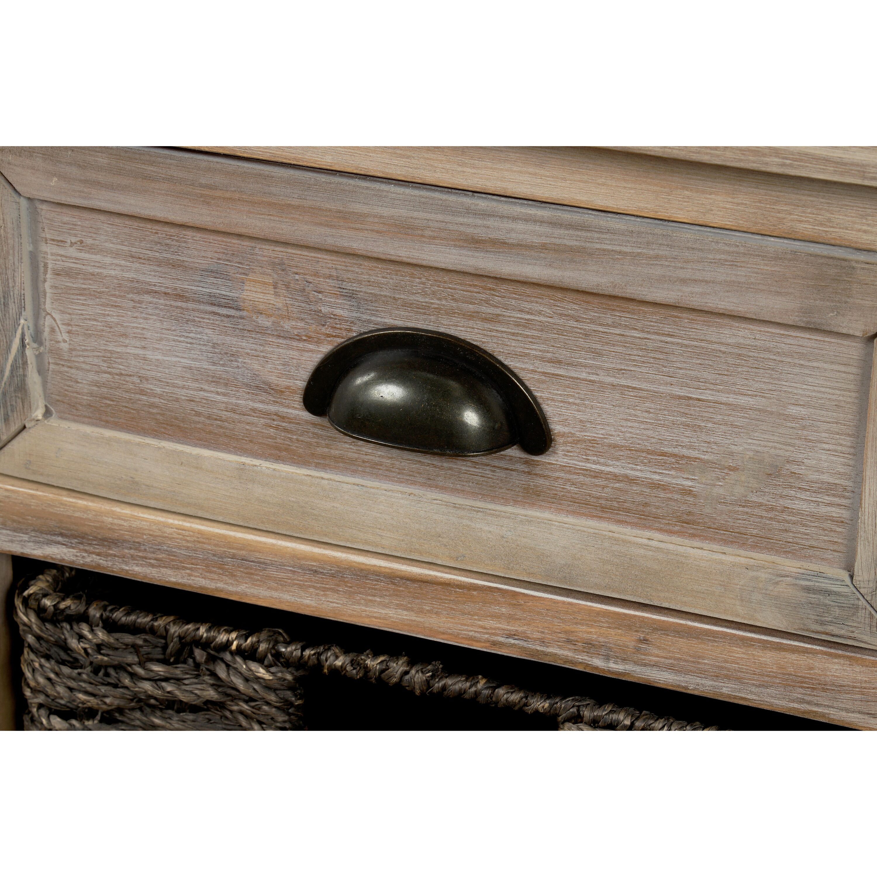 Bayfeve BF-193442N-IN chests - View #14