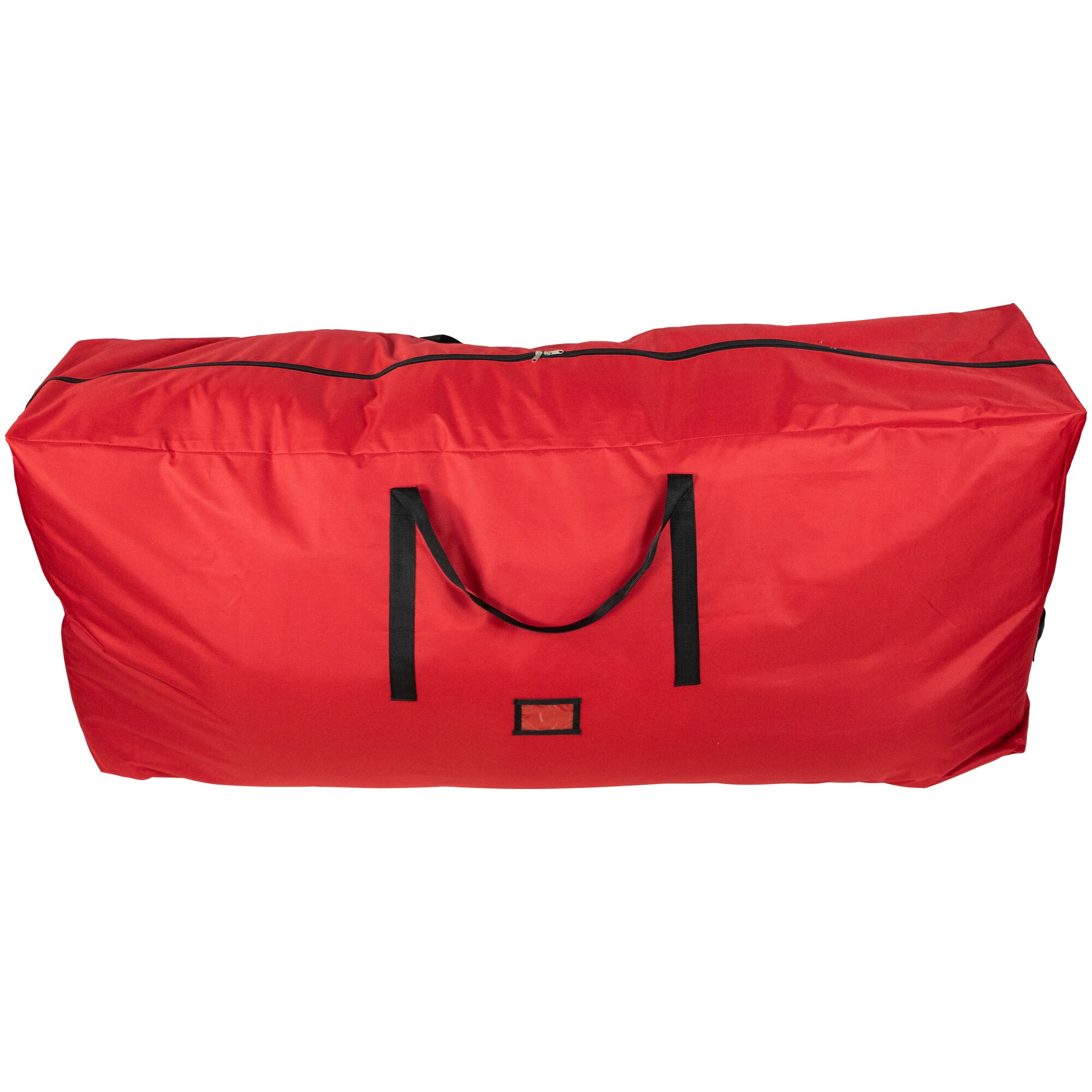 Northlight 35687964 Plastic-Storage-Bags - View #4