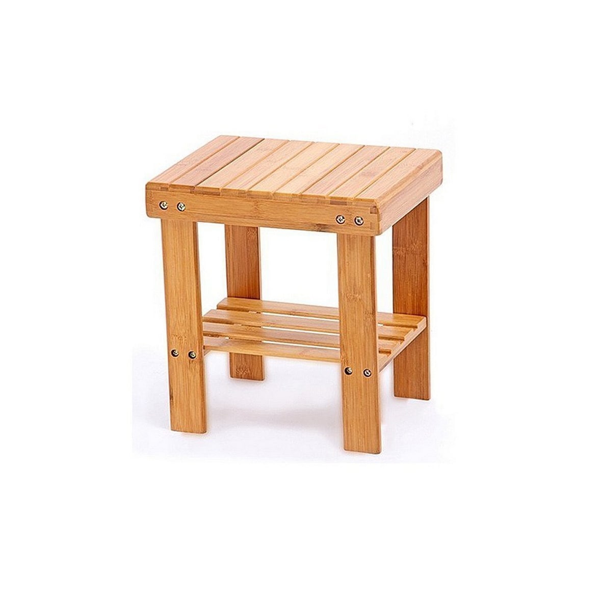 Winado 270233777523 Kids-Chairs - View #8