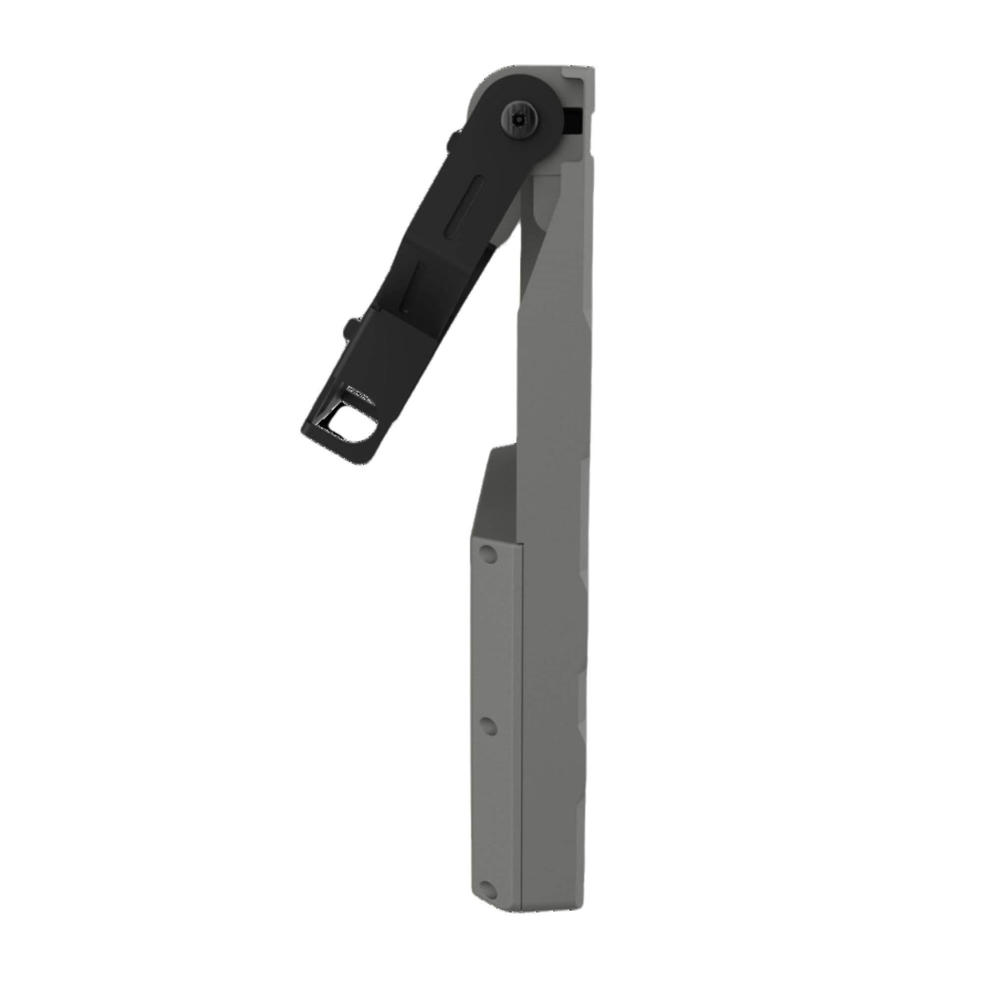 Defend DFD-SP01 Security-Camera-Accessories - View #4