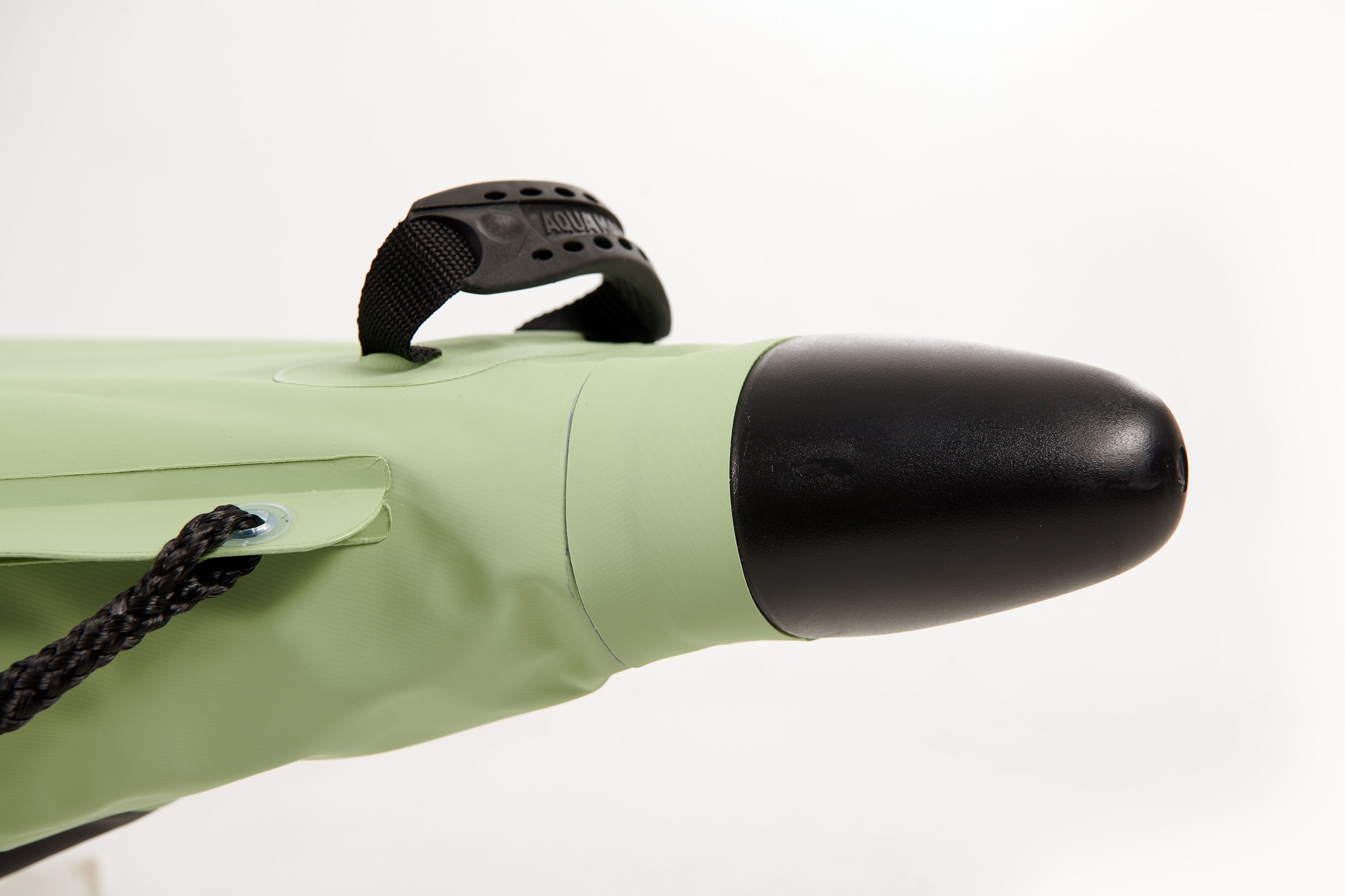 Aqua Marina BE-412 kayaks - View #5