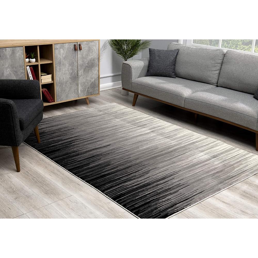 HomeRoots 4000393934 rugs - View #4