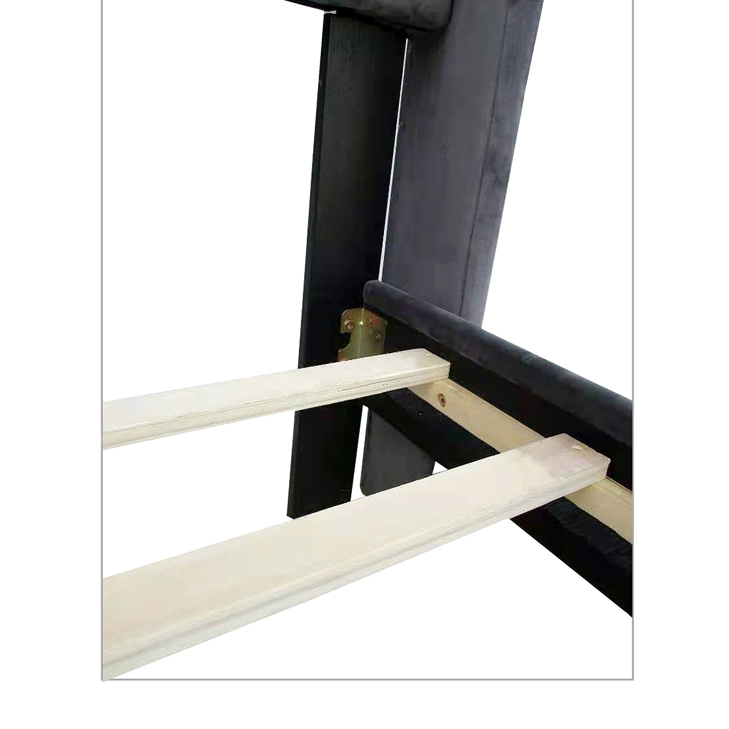 GZMR GZ-LW5618A beds - View #11