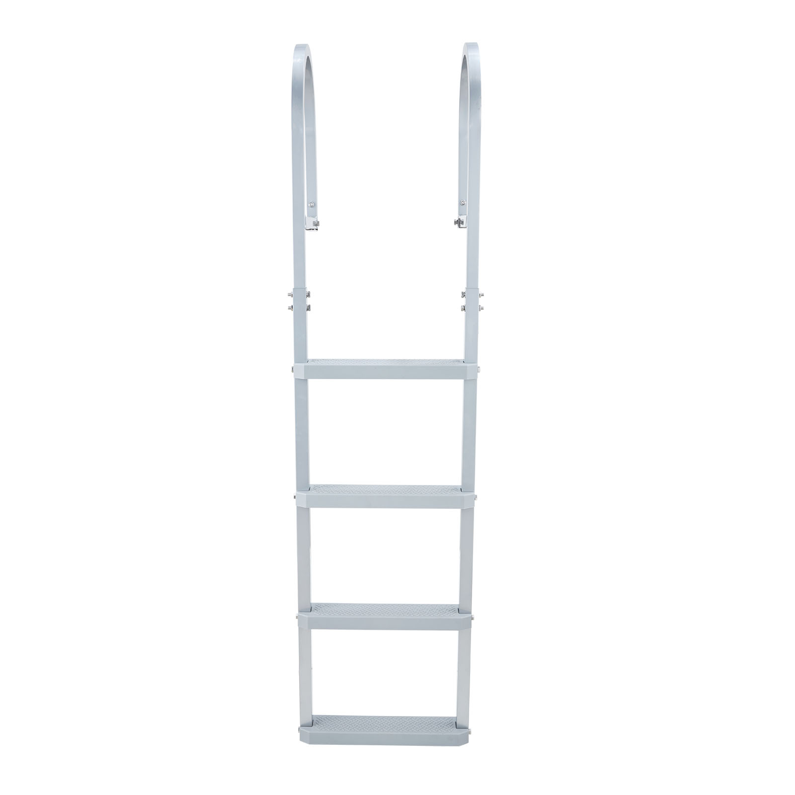 Vorene B-ZIM5SFROKP49 Step-Ladders - View #5