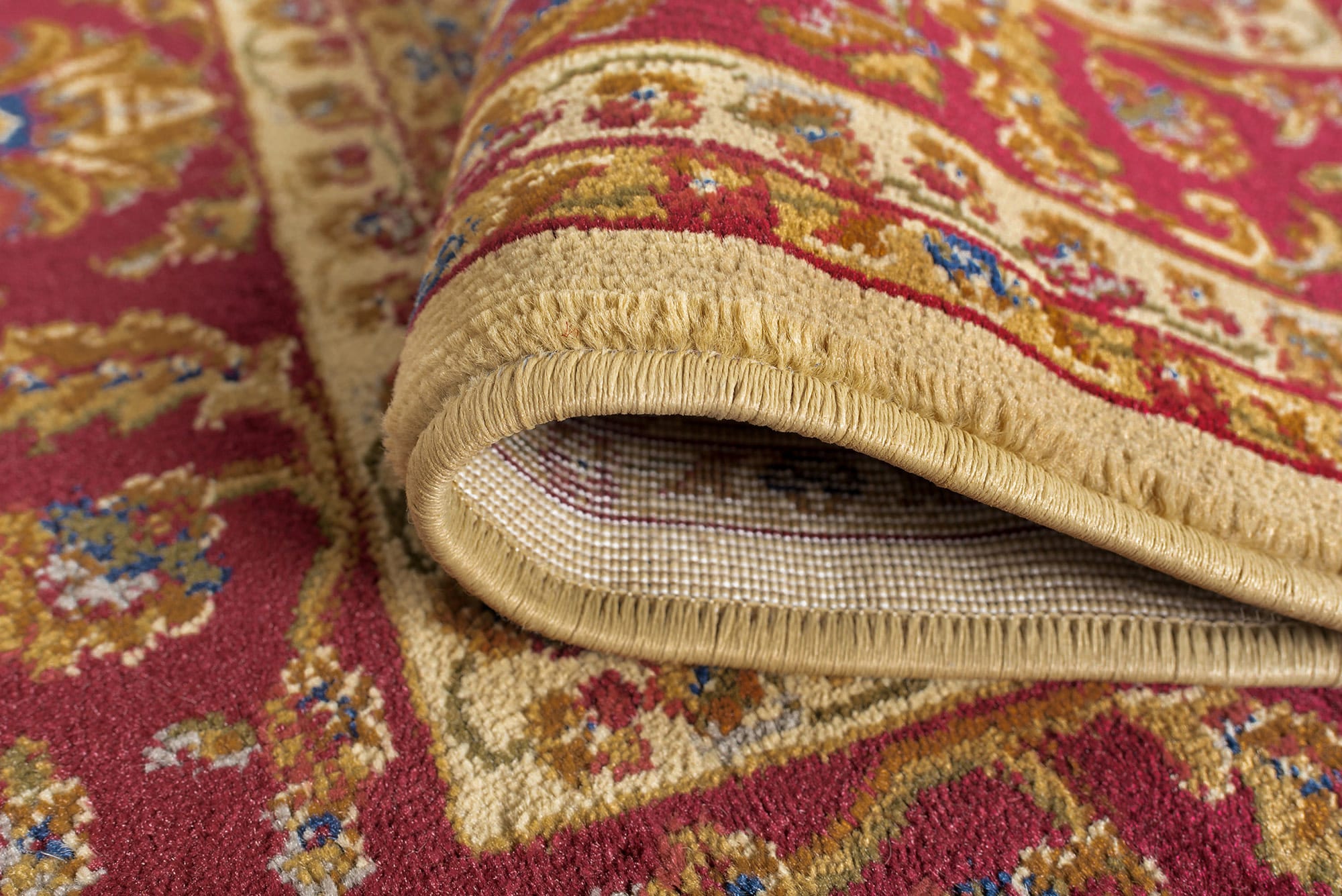 Tayse SNS4792 11X15 rugs - View #2