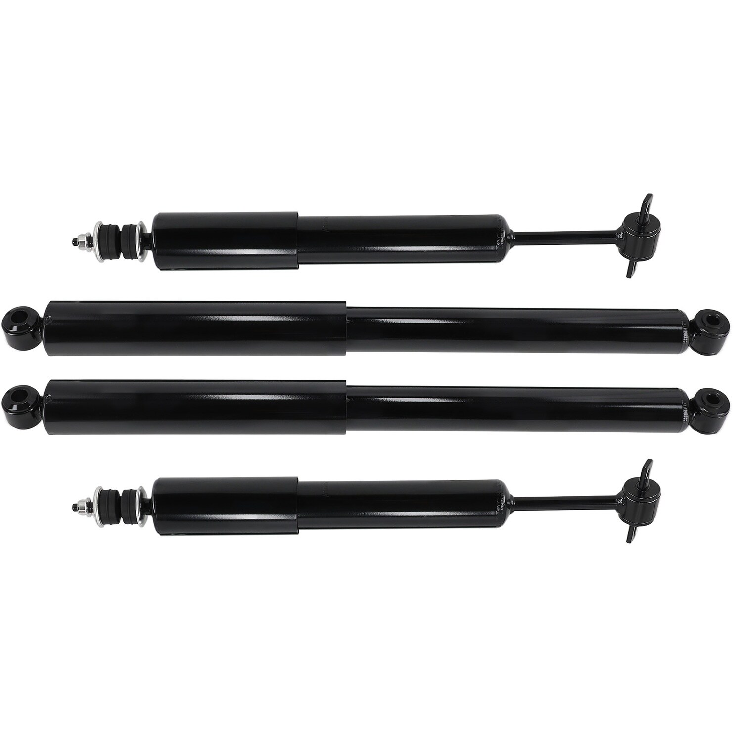 sunjurt 6Y68BA3M8584 Automotive-Hardware - View #2