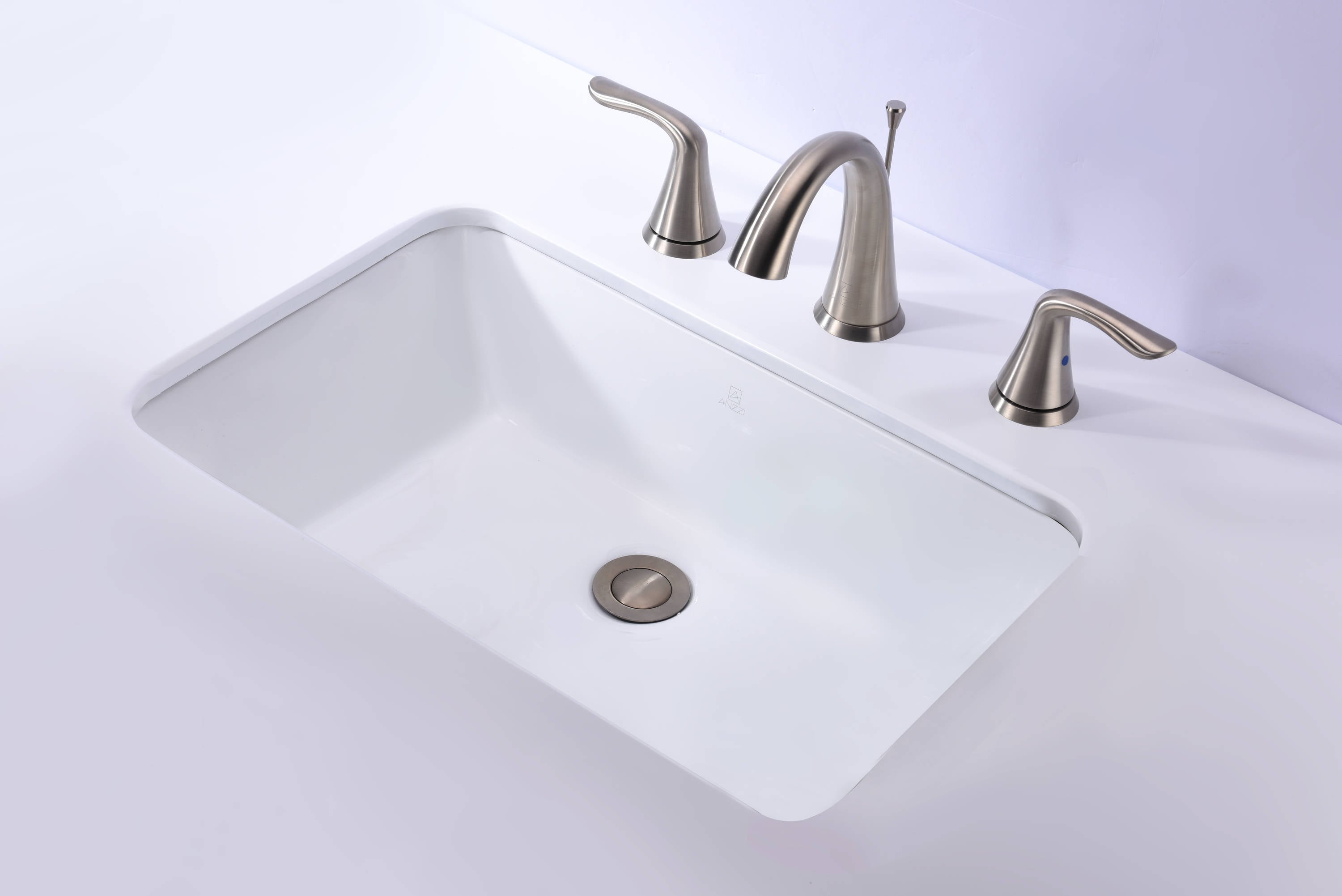 ANZZI LS-AZ112 Bath-Sink - View #3
