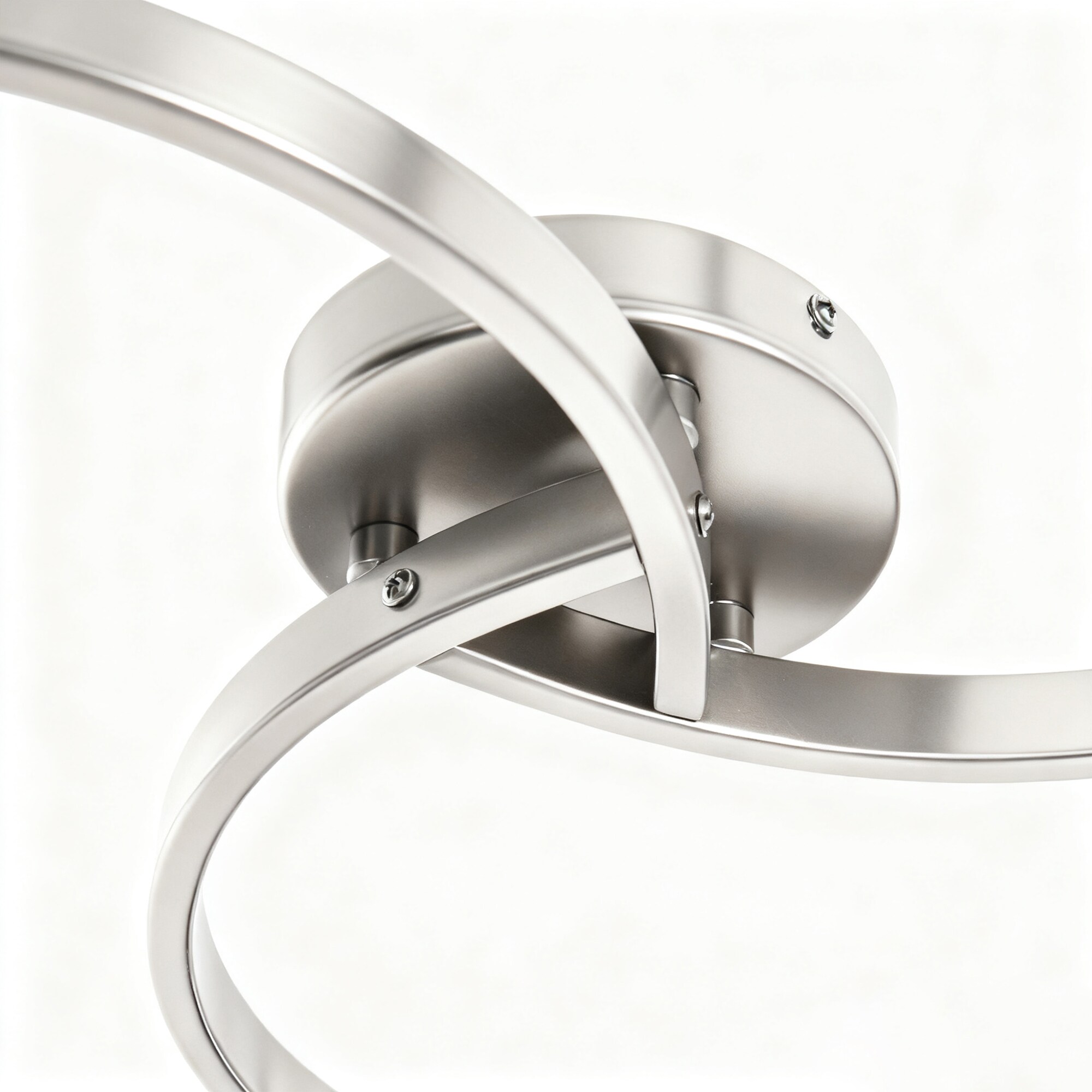 YANSUN LA-WB10801ABL-11 flushmounts - View #7