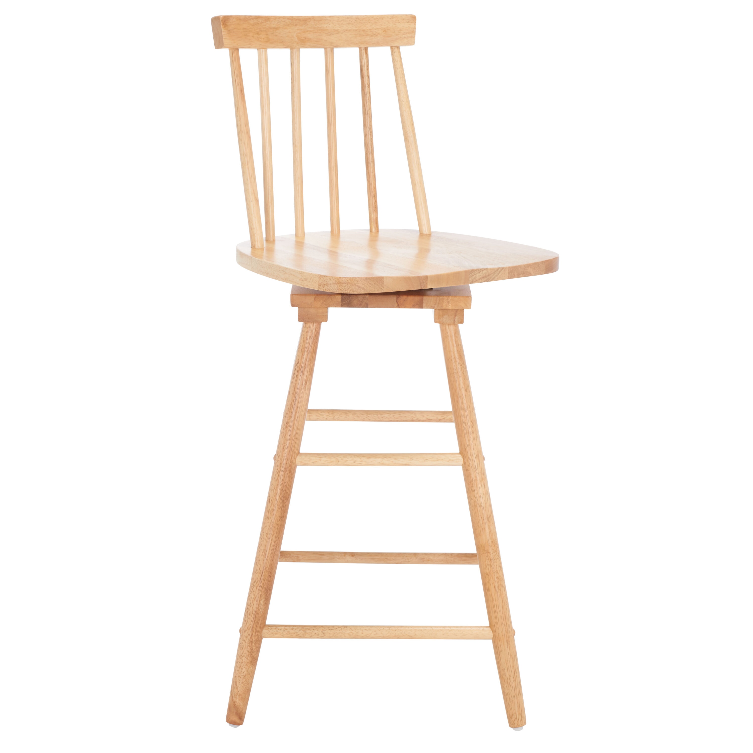 Safavieh BST1404D stools - View #2