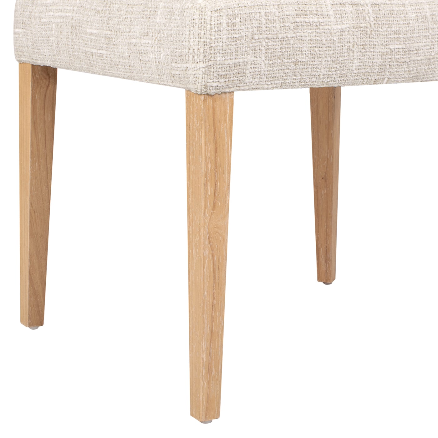 Jennifer Taylor Home L2P-MTW-80190 Dining-Chairs - View #10