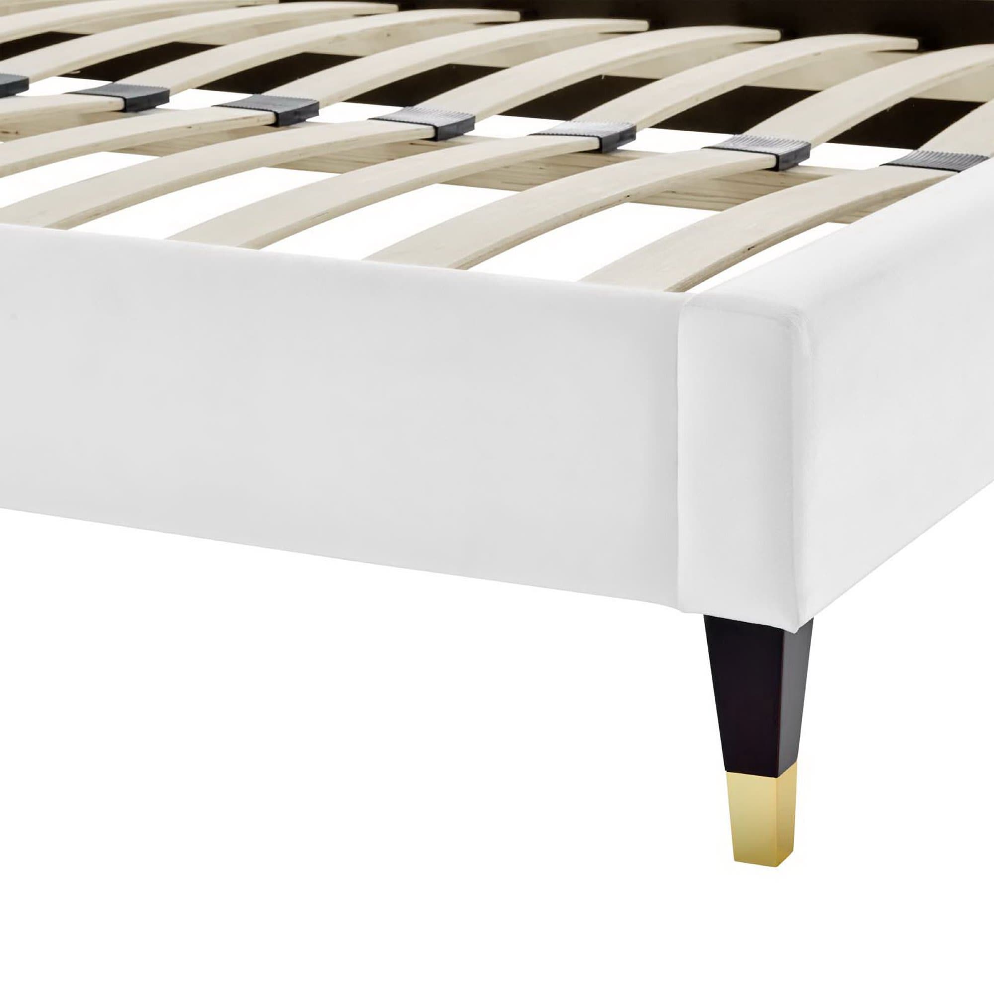 Modway MOD-6288-WHI beds - View #6