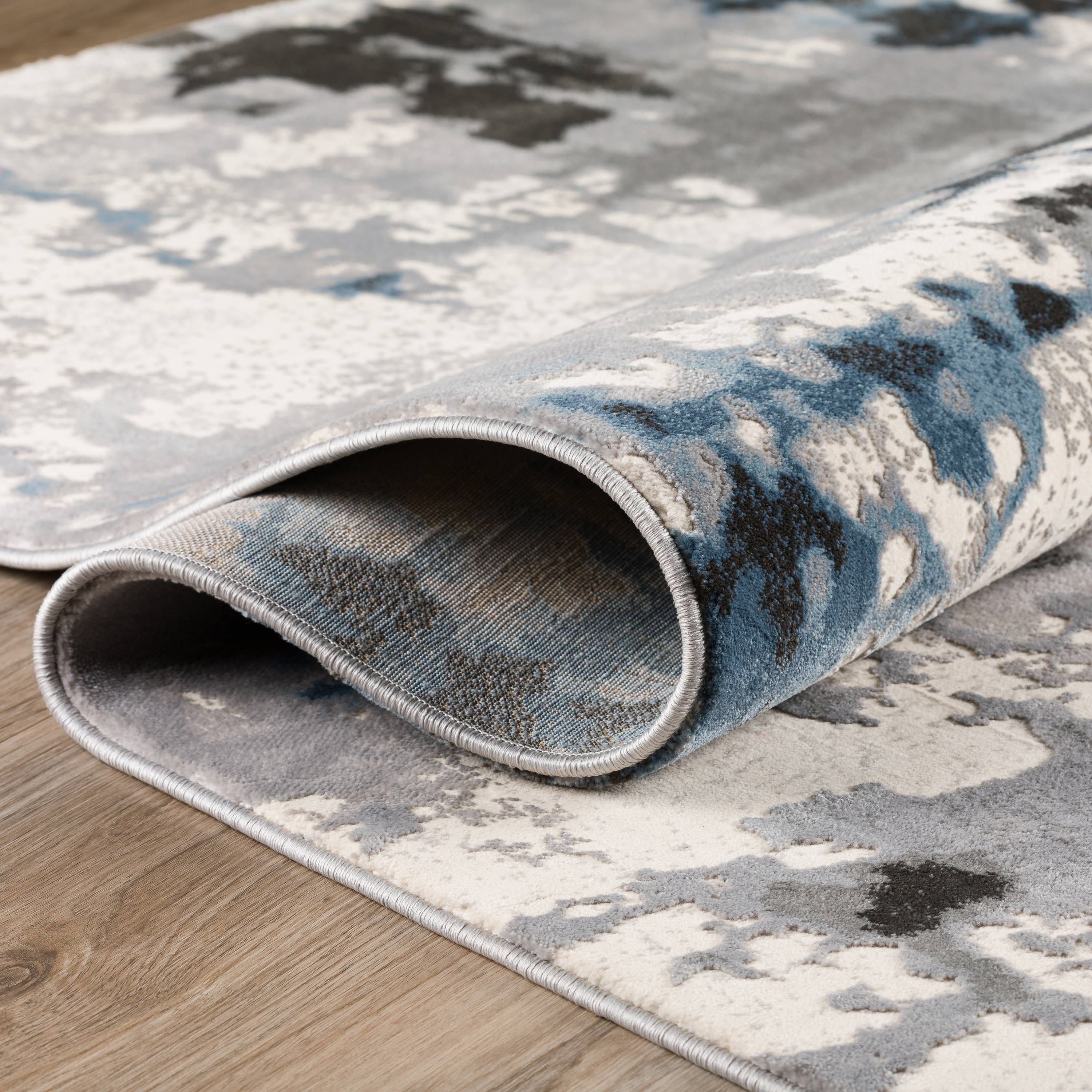 Addison Rugs ADA32GR8X10 rugs - View #6