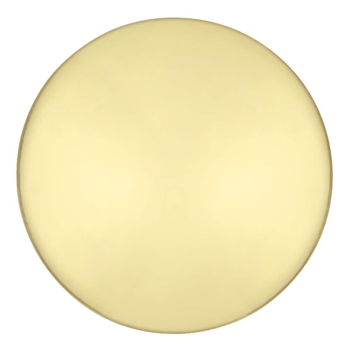 Hickory Hardware P14255-3-25B Cabinet-Knobs - View #2
