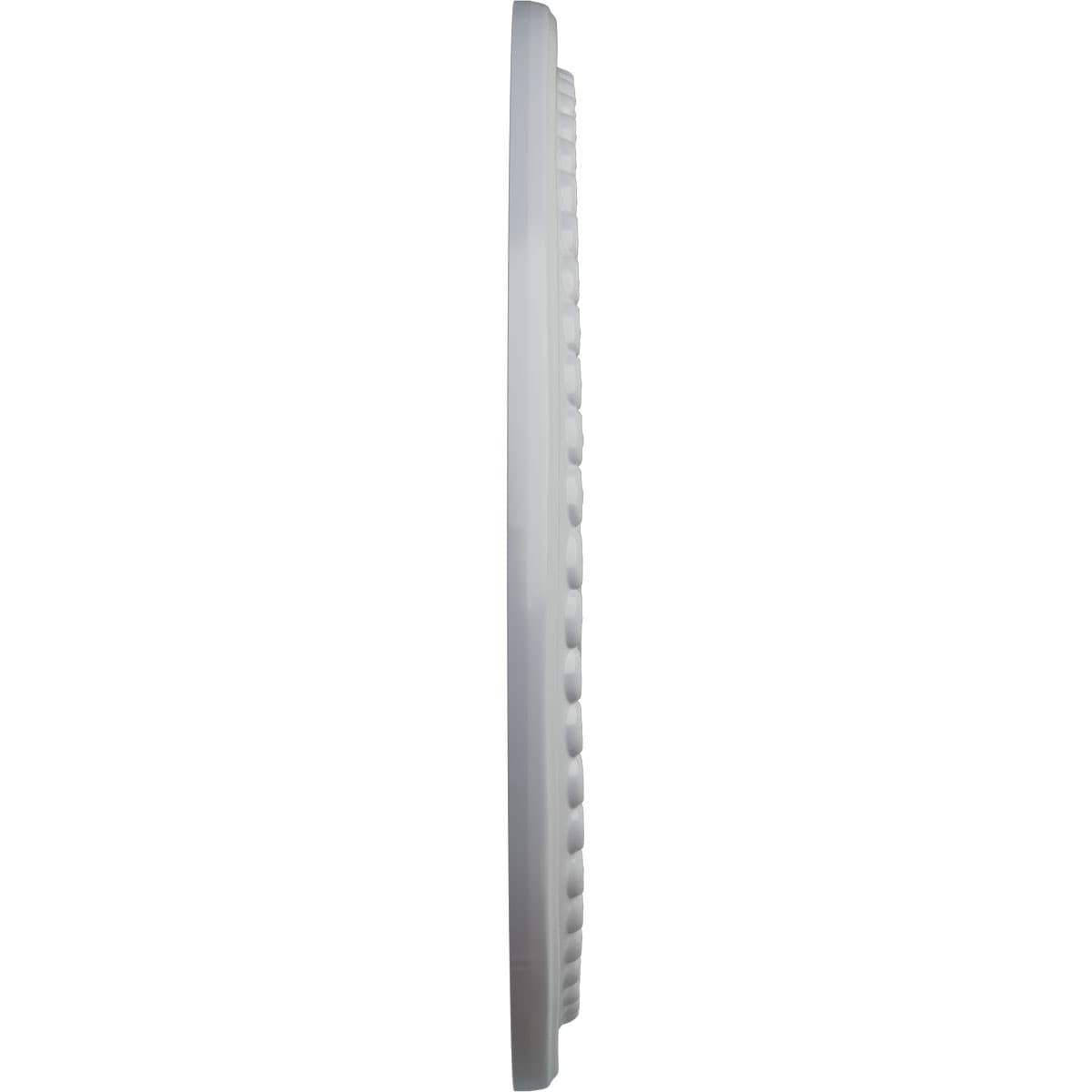 Ekena Millwork CM27WIFRF Ceiling-Medallions - View #3