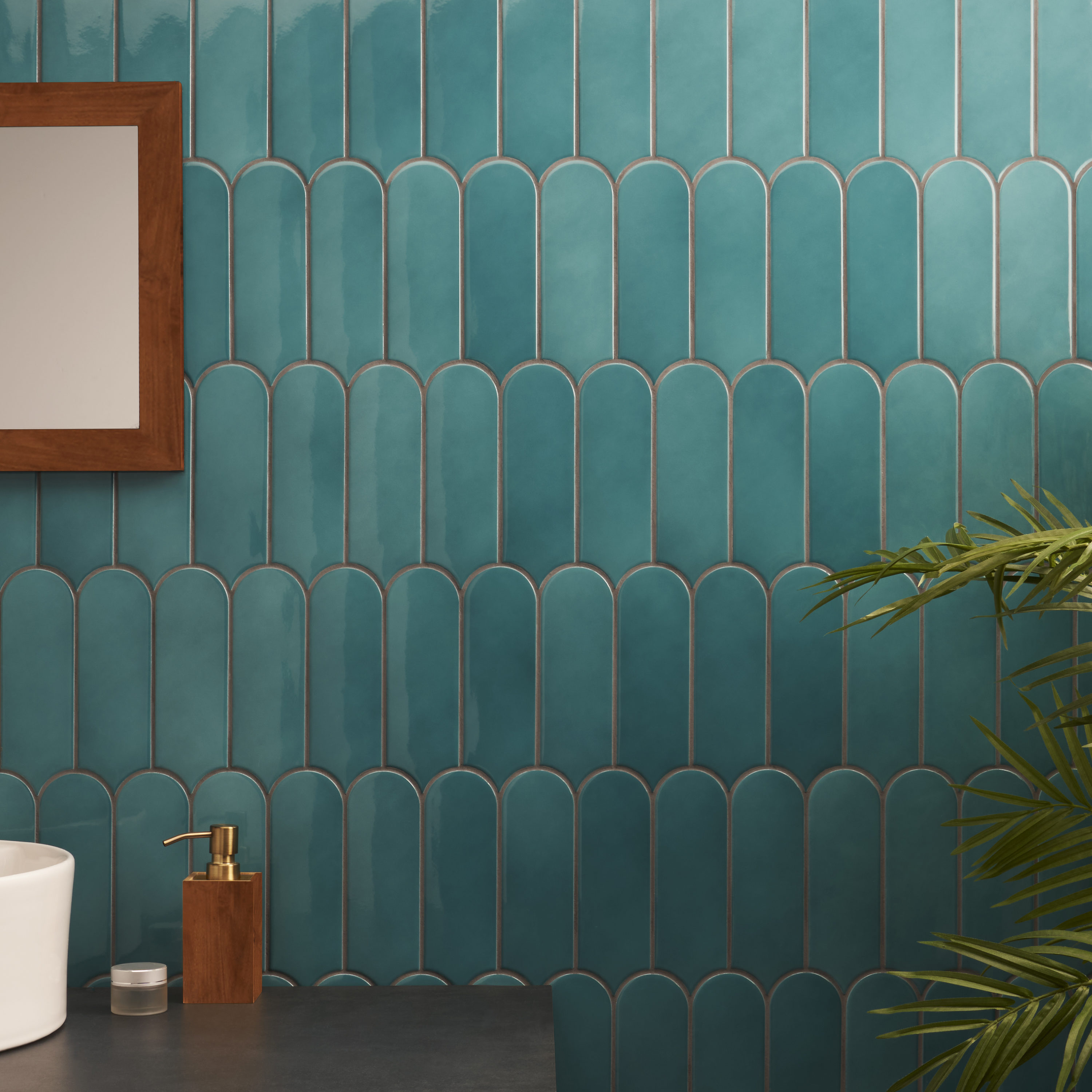 Artmore Tile EXT3RD108079 Ceramic-Tile - View #7