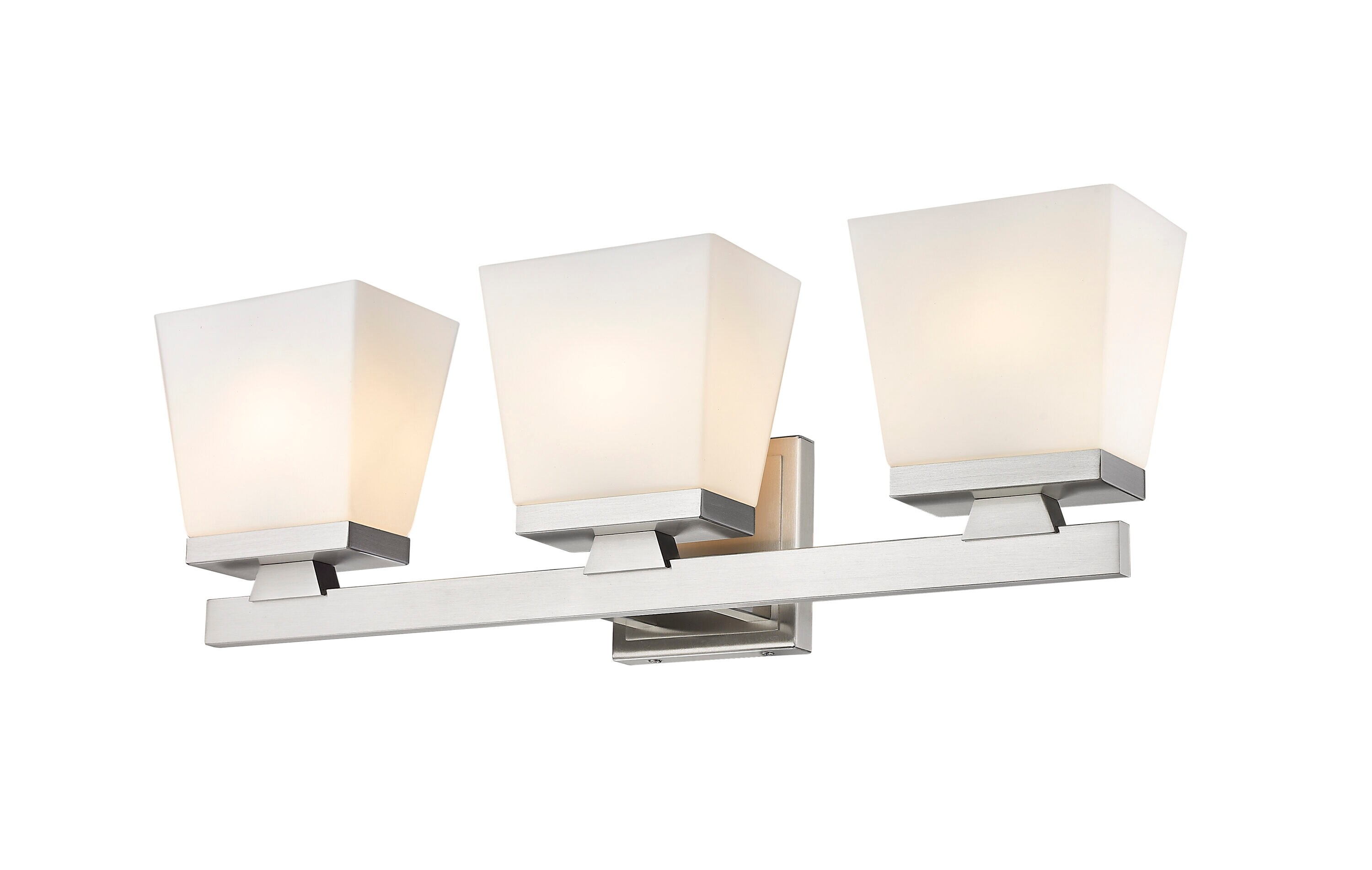 Z-Lite 1937-3V-BN b089995 - View #3