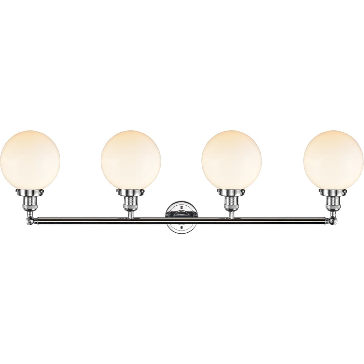 Innovations Lighting 215-PC-G201-8 b089995 - View #2