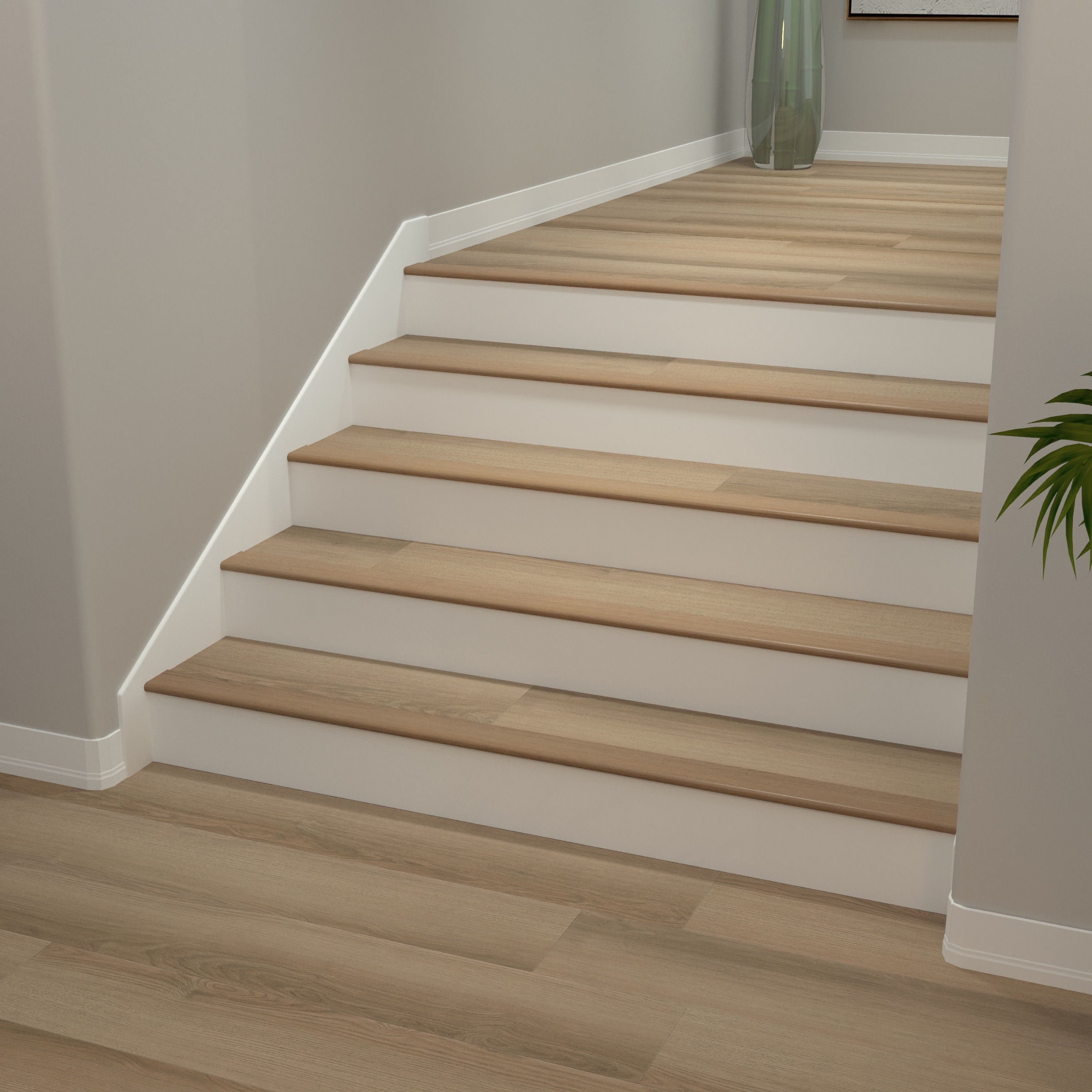 CALI 7903501614 Floor-Moulding - View #2