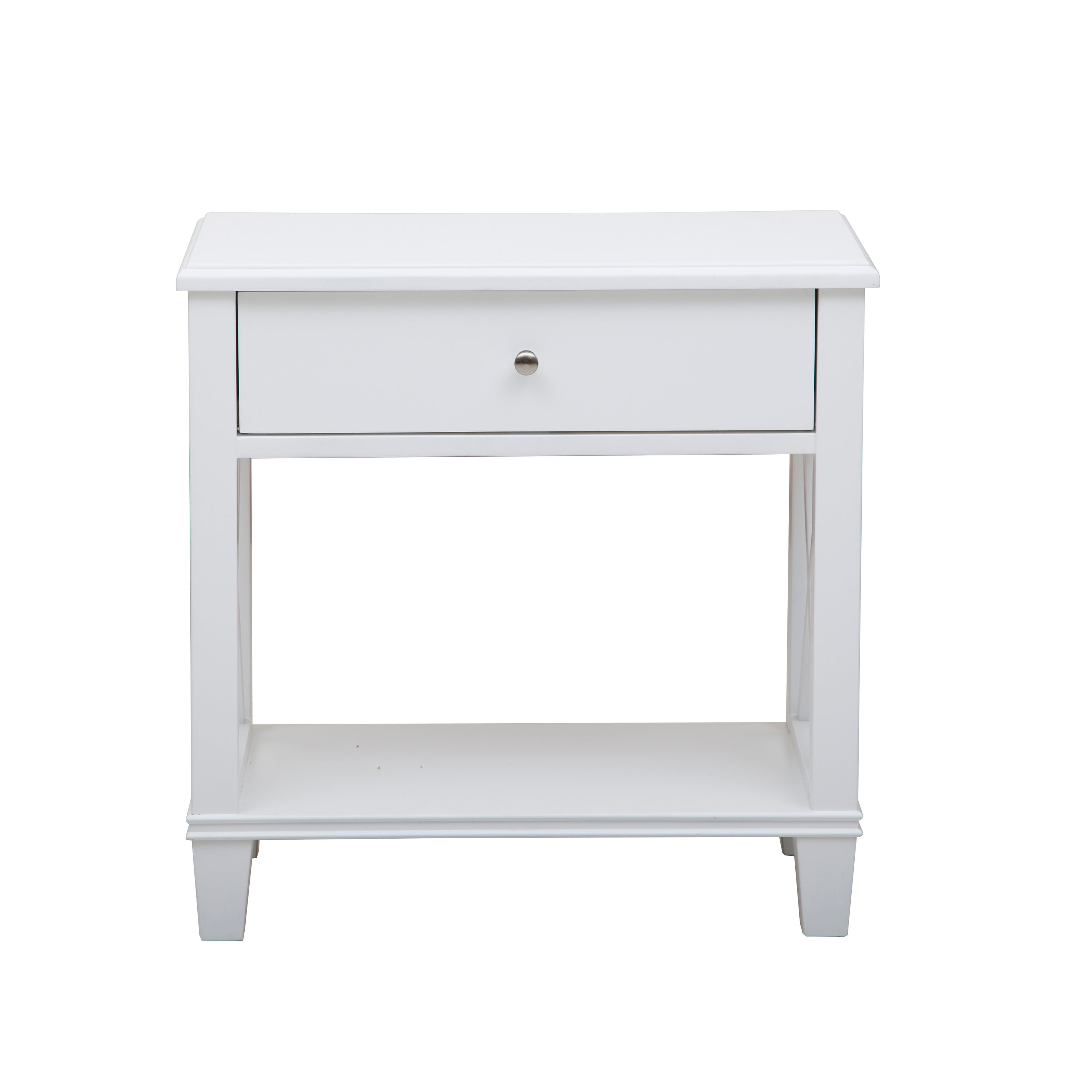 HomeFare DS-A092018 End-Tables - View #3