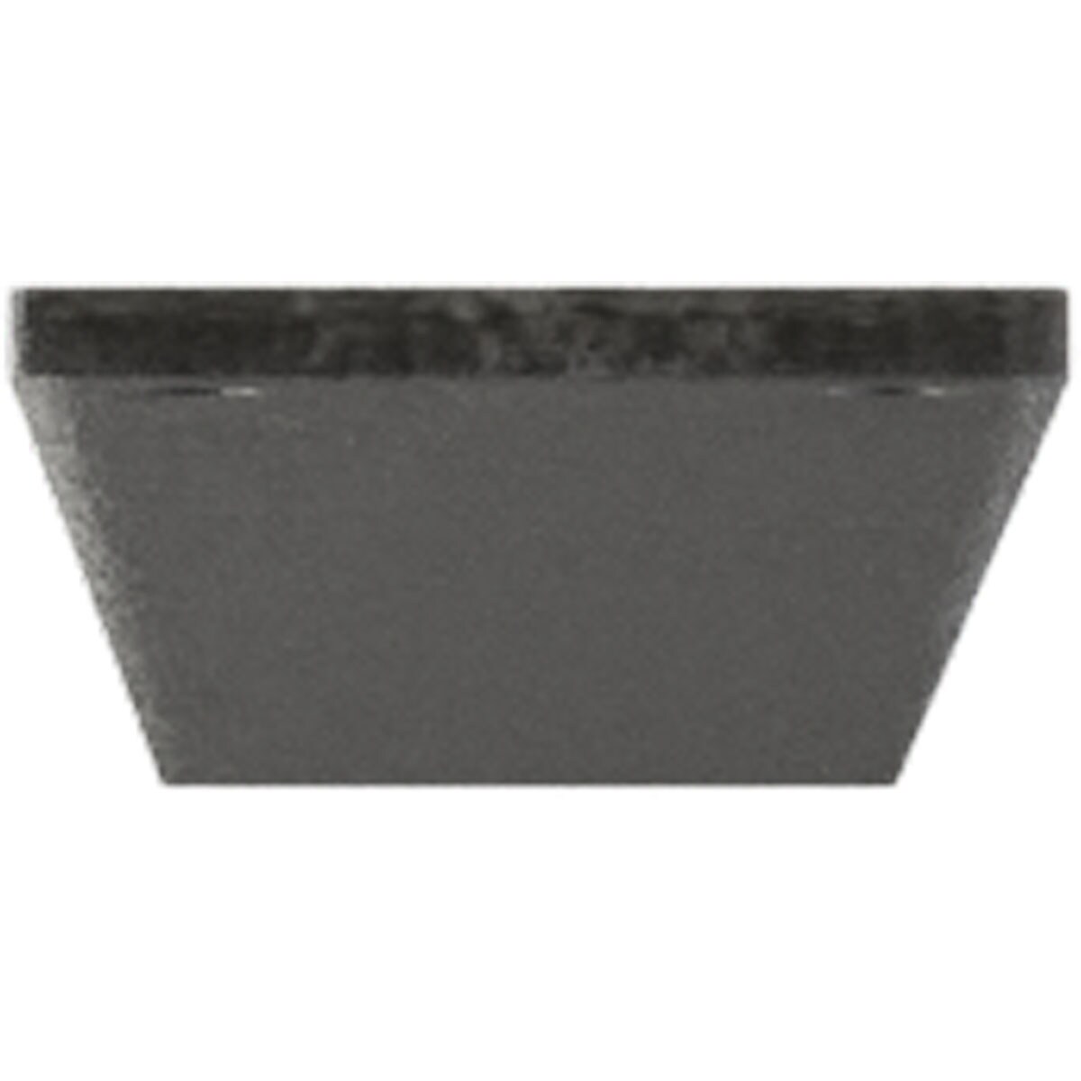 Ekena Millwork BKTM03X20LOASV Mending-Plates-Brackets-Braces - View #3